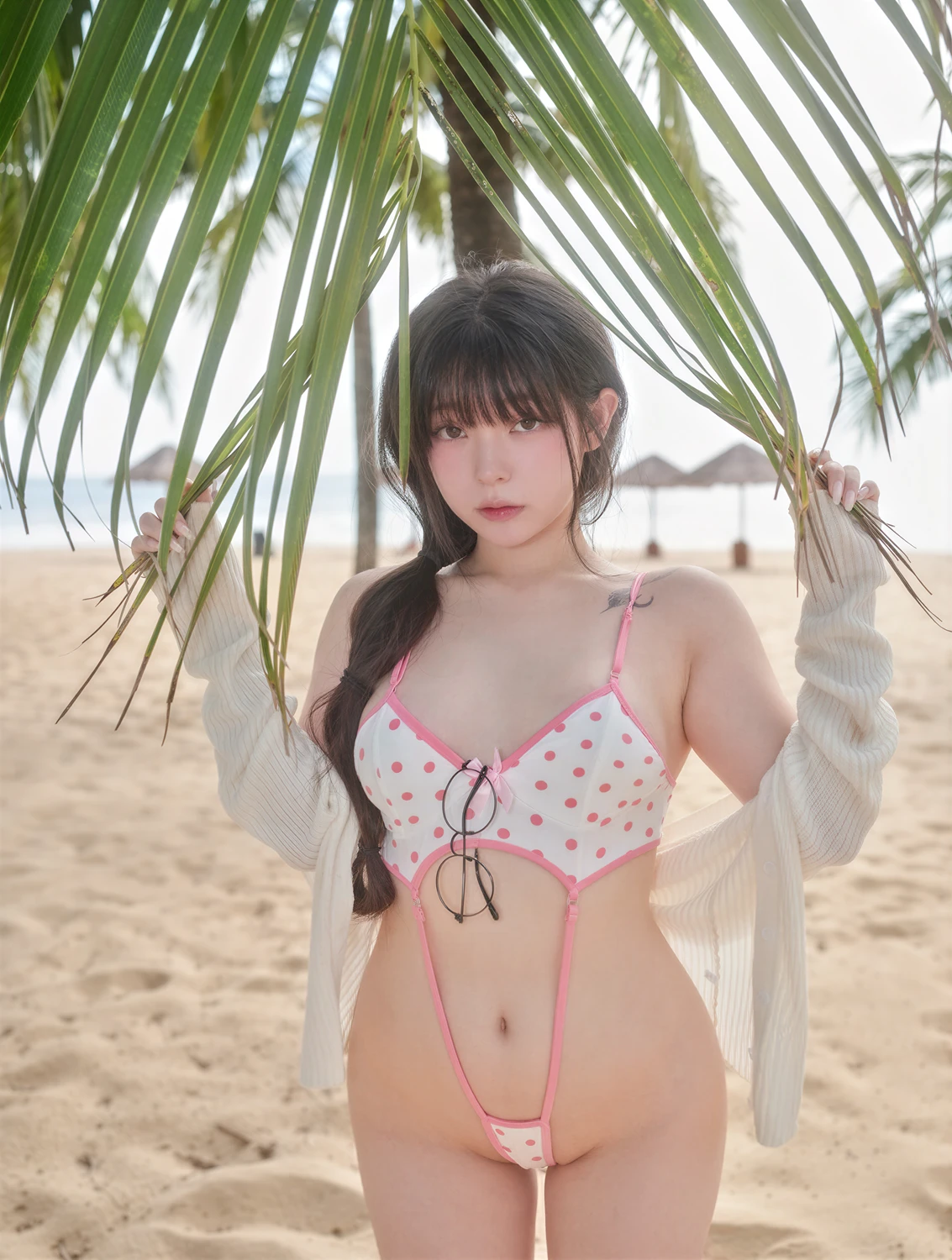 Yudi 유디 – ArtGravia Vol.740 11 Yudi 유디 – ArtGravia Vol.740