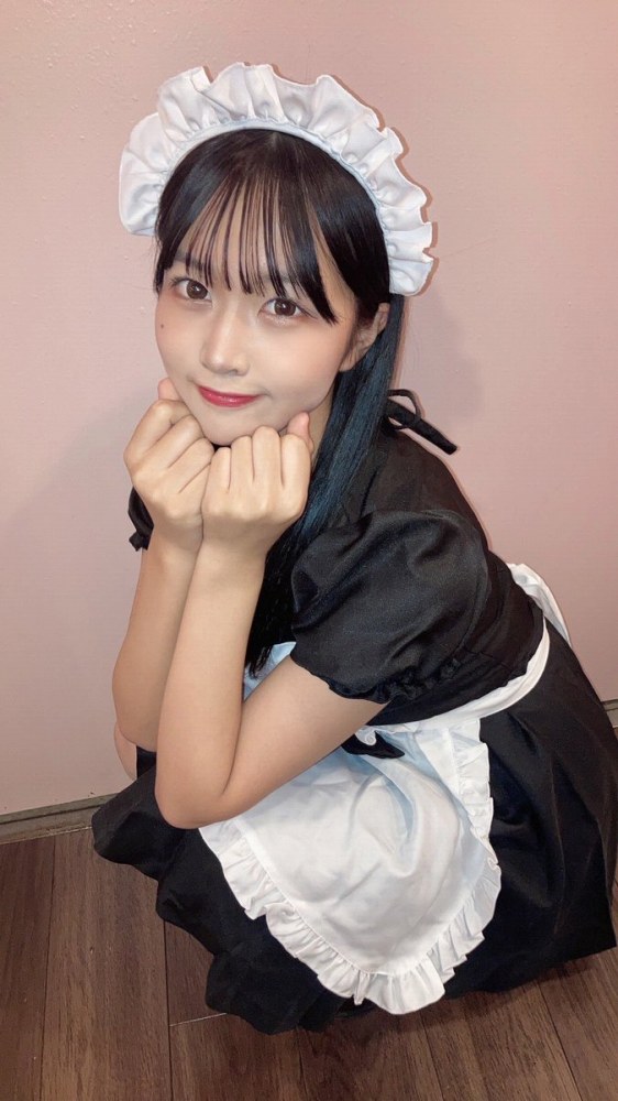 南みゆか 90㎝パイパイの水着グラビア画像! 444 南みゆか 90㎝パイパイの水着グラビア画像!