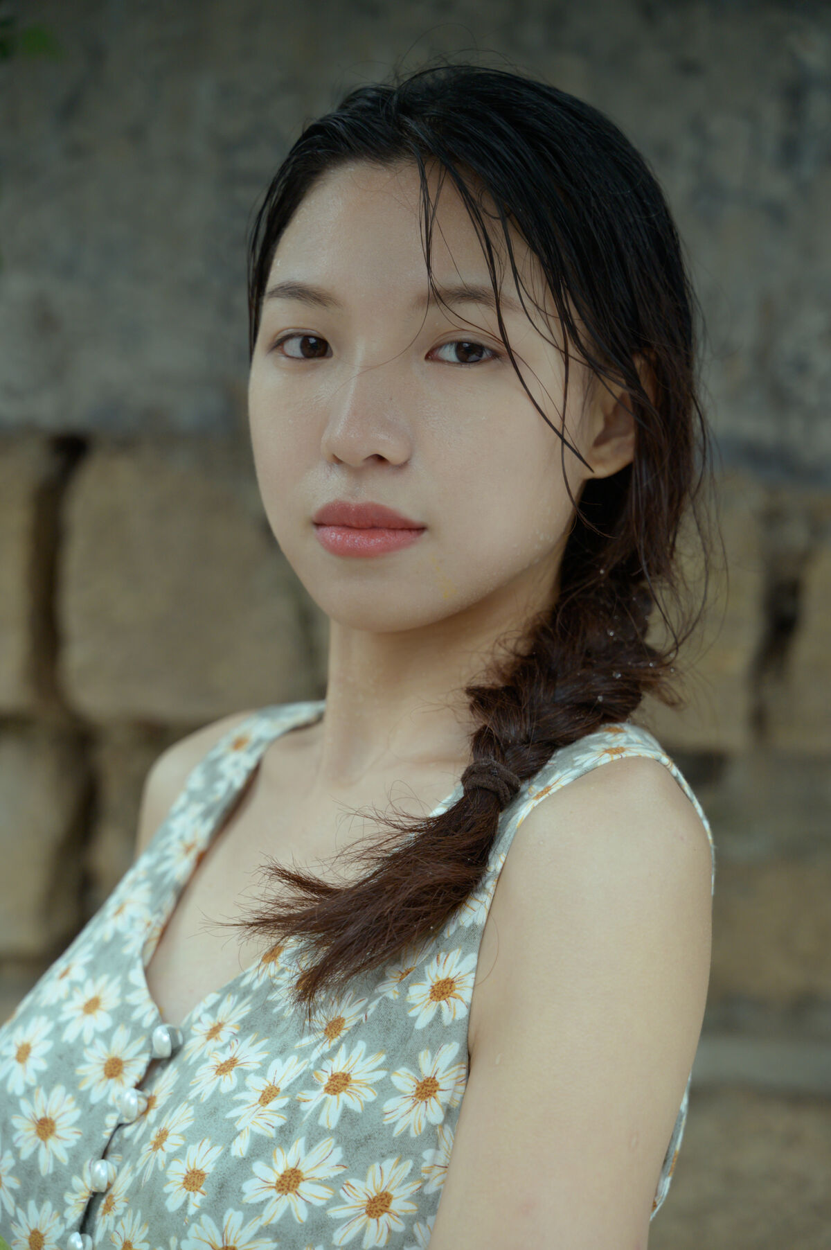 YiTuYu艺图语 Vol.9762 Pan Pan 25 YiTuYu艺图语 Vol.9762 Pan Pan