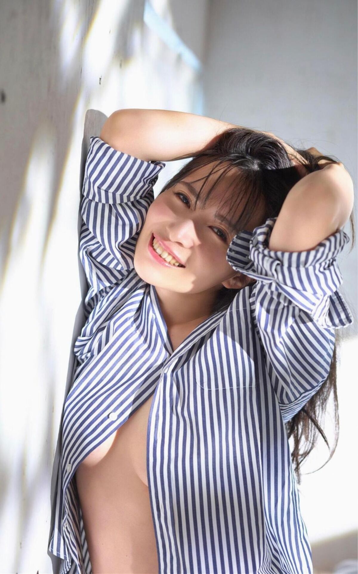 JP Jill - Natural Vol.1-2 Part04 46 JP Jill - Natural Vol.1-2 Part04