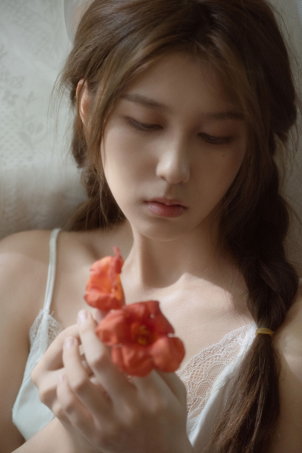 YiTuYu艺图语 Vol.9593 Xiao Yu 20 YiTuYu艺图语 Vol.9593 Xiao Yu