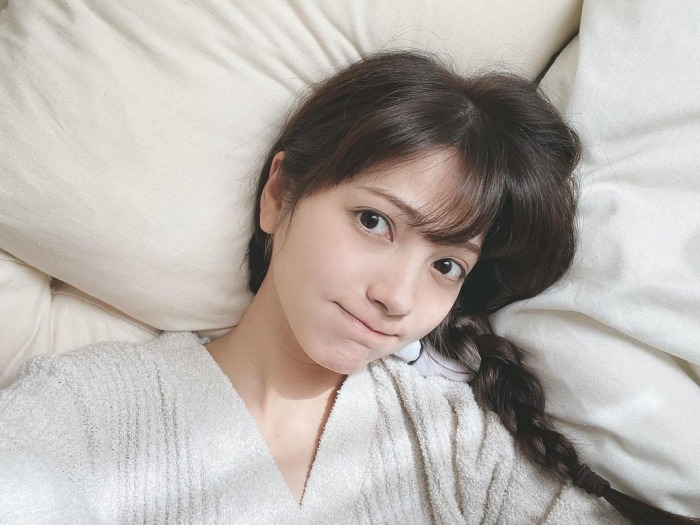 南里美希 美人で美脚モデルの水着グラビア画像! 126 南里美希 美人で美脚モデルの水着グラビア画像!
