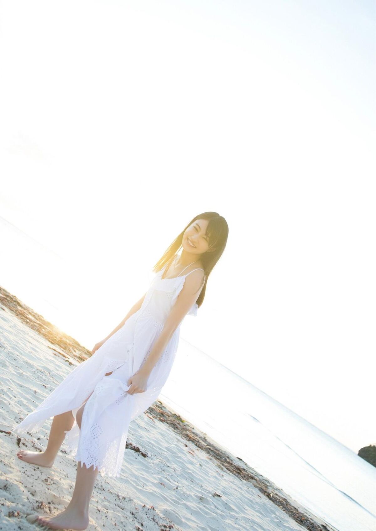 JP Yako Koga 古賀哉子 - A Little Bit We Know About Yako 古賀哉子について僕らが知っている少しのこと 24 JP Yako Koga 古賀哉子 - A Little Bit We Know About Yako 古賀哉子について僕らが知っている少しのこと