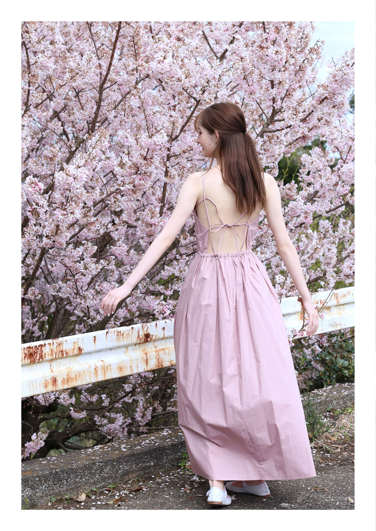 JP Cecile Nana 菜那セシル - デジタル限定 YJ PHOTO BOOK 写真集 淡く ほのかに 33 JP Cecile Nana 菜那セシル - デジタル限定 YJ PHOTO BOOK 写真集 淡く ほのかに