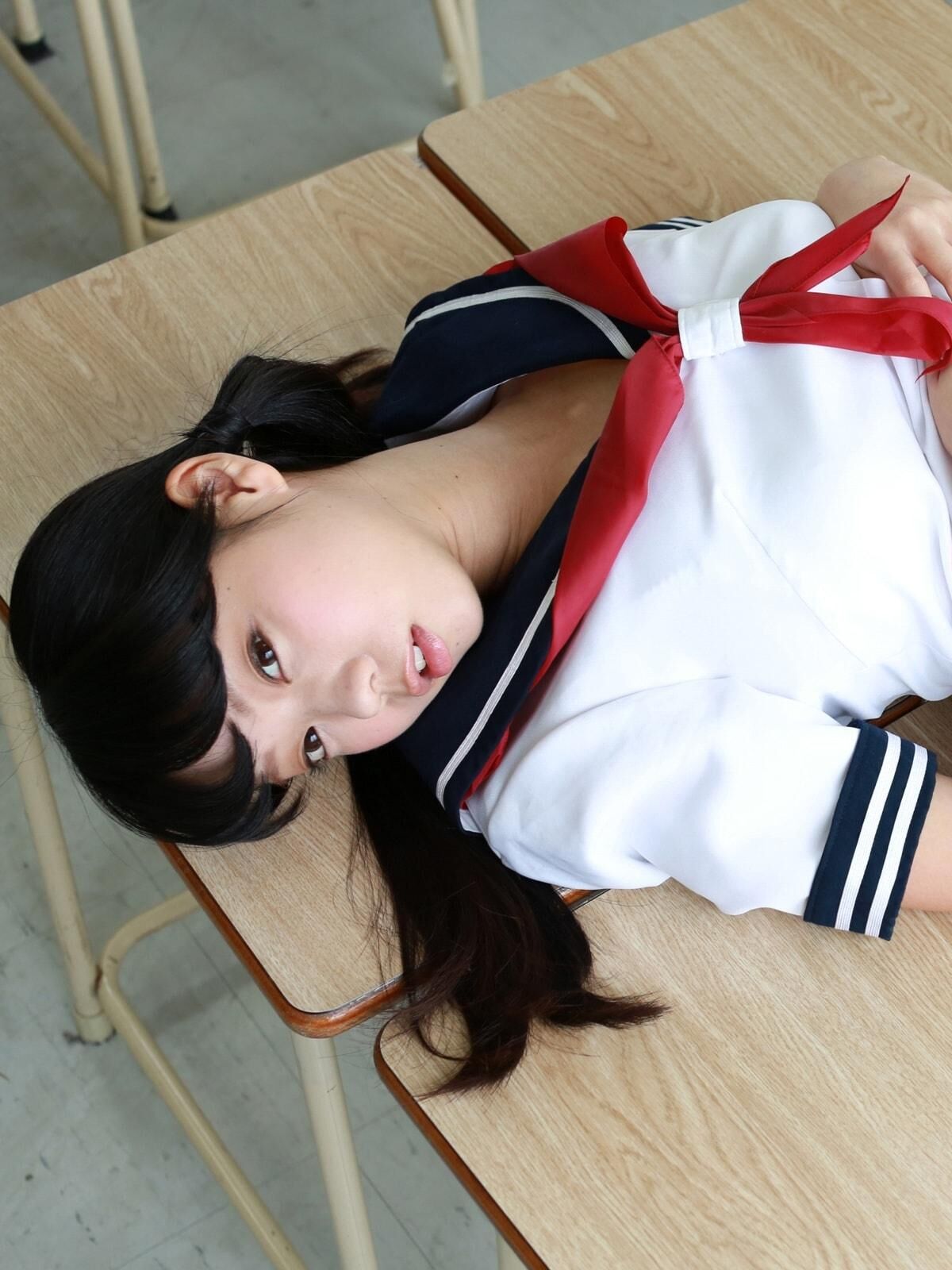 JP Hikaru Aoyama 青山ひかる - 全巻セットB90踊る爆乳祭り全 解禁グラビア写真集 Part01 37 JP Hikaru Aoyama 青山ひかる - 全巻セットB90踊る爆乳祭り全 解禁グラビア写真集 Part01