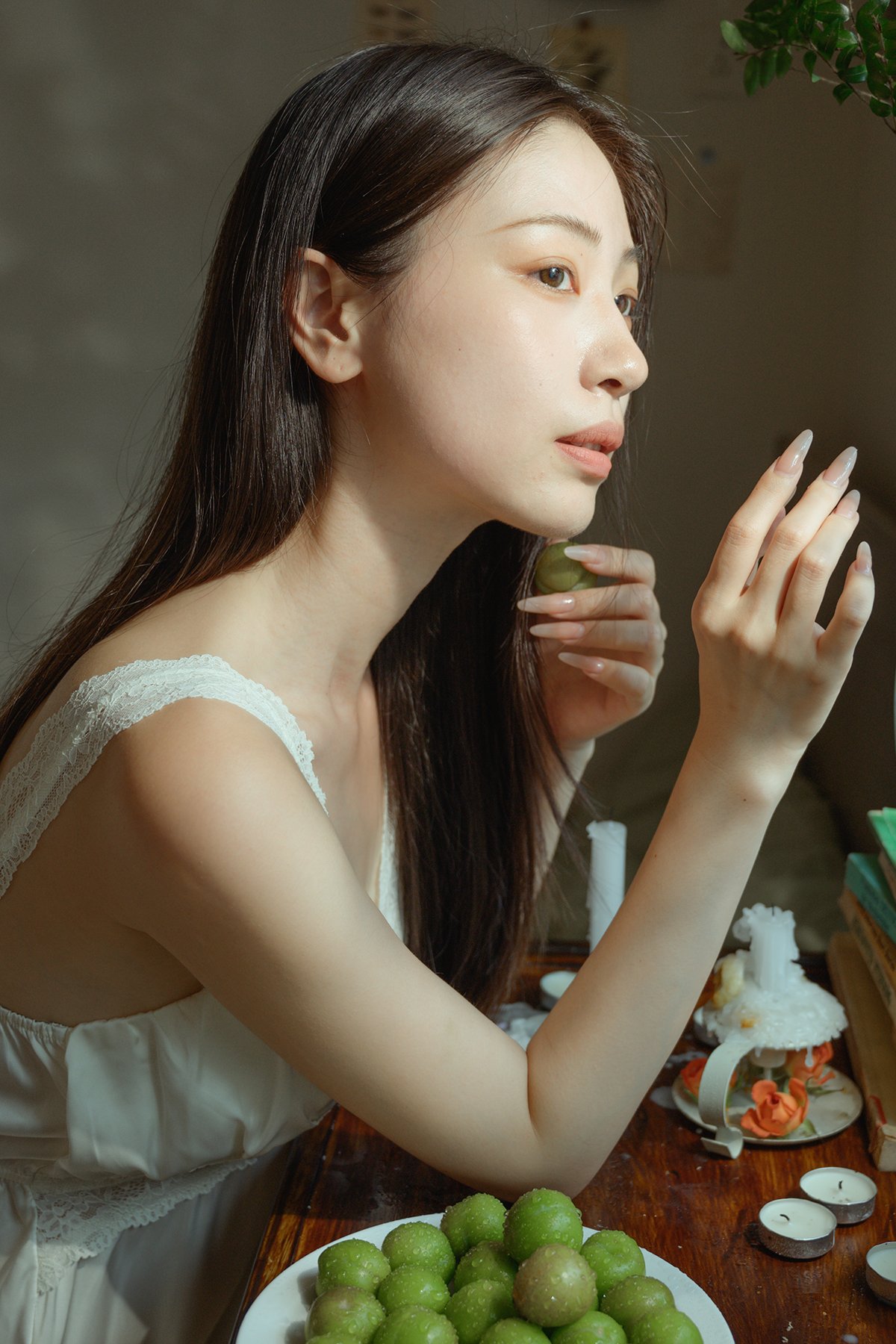 YiTuYu艺图语 Vol.9474 Yi Yi 13 YiTuYu艺图语 Vol.9474 Yi Yi