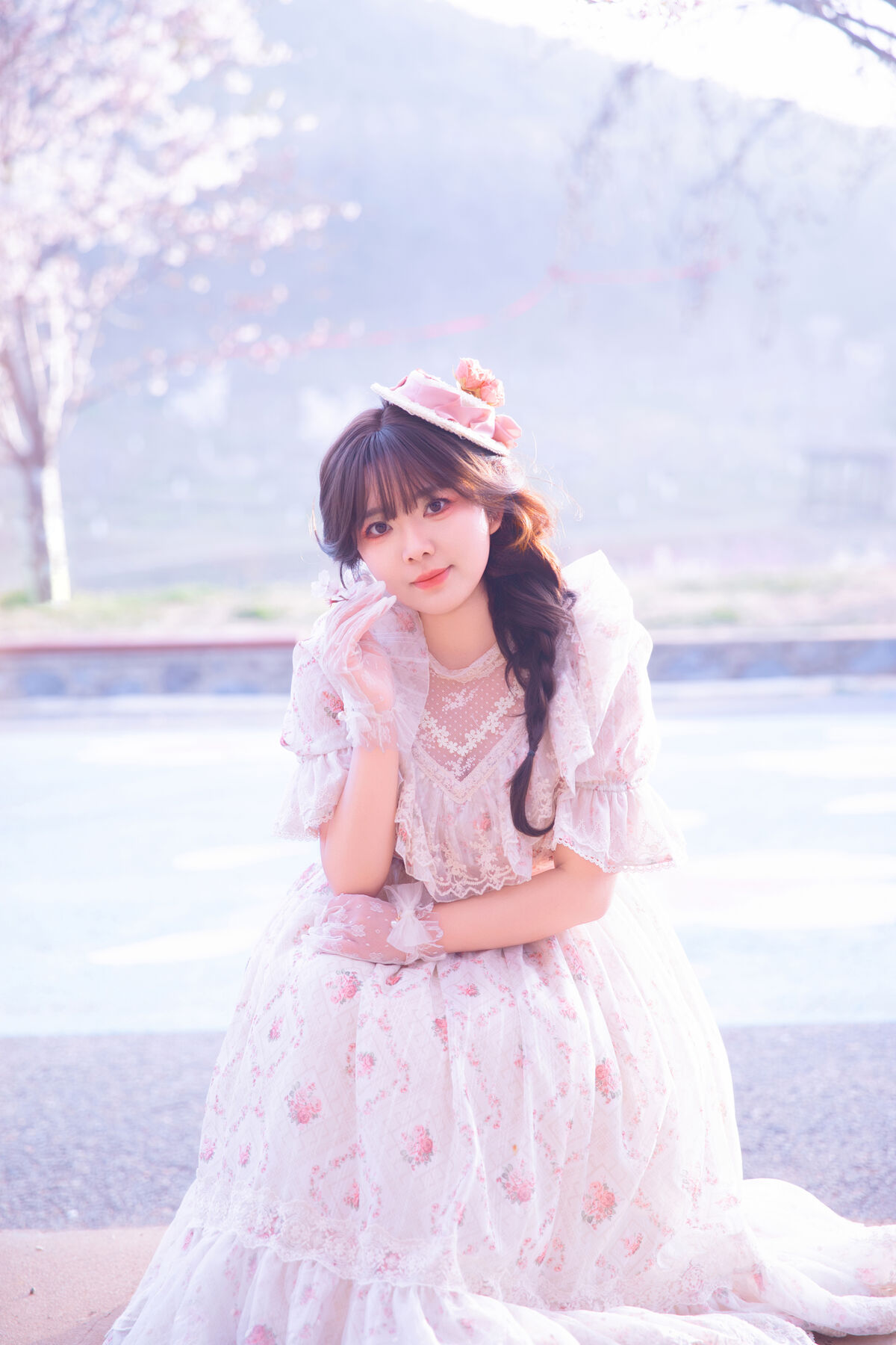 YiTuYu艺图语 Vol.10626 Liu Liu 21 YiTuYu艺图语 Vol.10626 Liu Liu