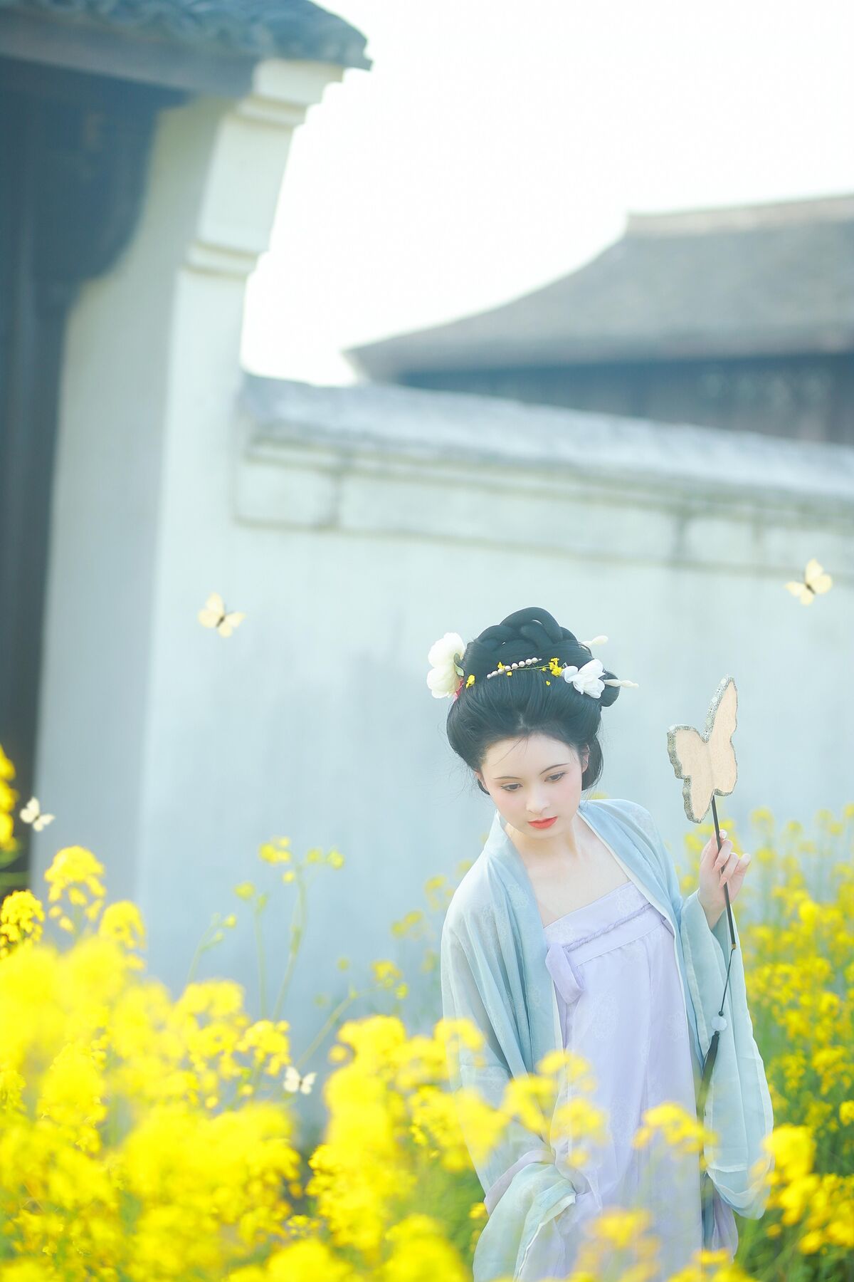 YiTuYu艺图语 Vol.9743 6161 22 YiTuYu艺图语 Vol.9743 6161