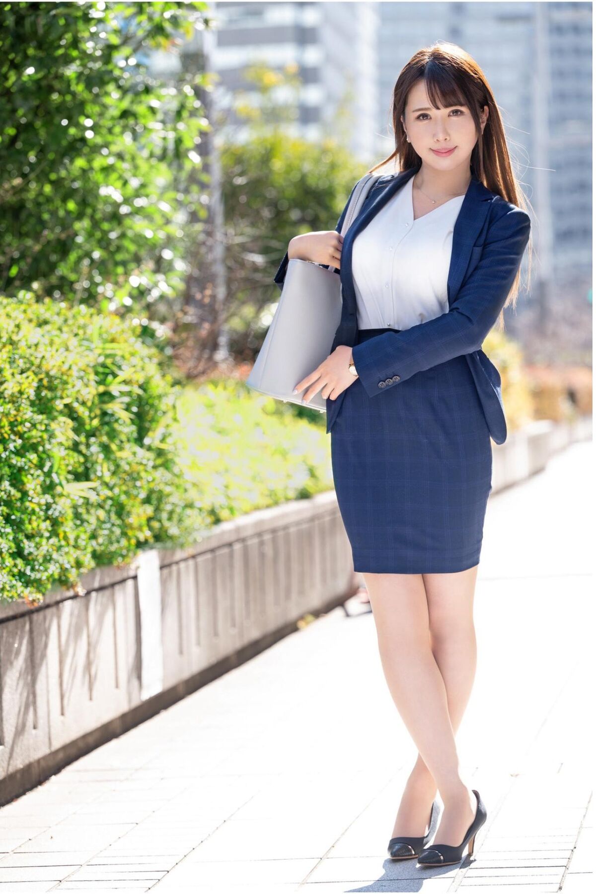 JP Takashiki Rua 高敷るあ - PRESTIGE DIGITAL BOOK SERIES 押しに弱すぎる従順なFカップ乳OL 56 JP Takashiki Rua 高敷るあ - PRESTIGE DIGITAL BOOK SERIES 押しに弱すぎる従順なFカップ乳OL