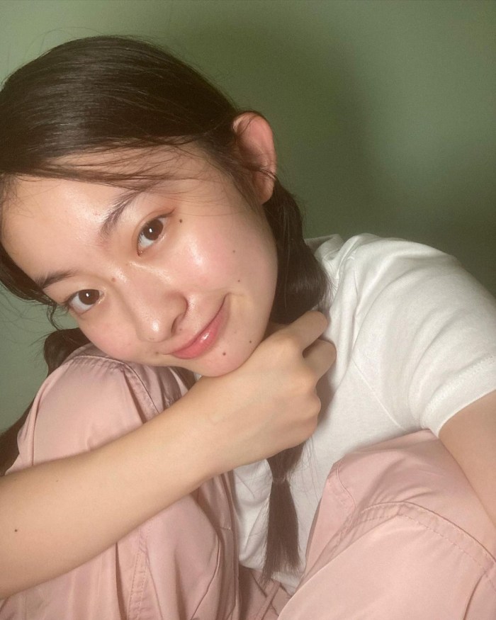 古田彩仁 愛くるしく激かわな水着グラビア画像! 96 古田彩仁 愛くるしく激かわな水着グラビア画像!