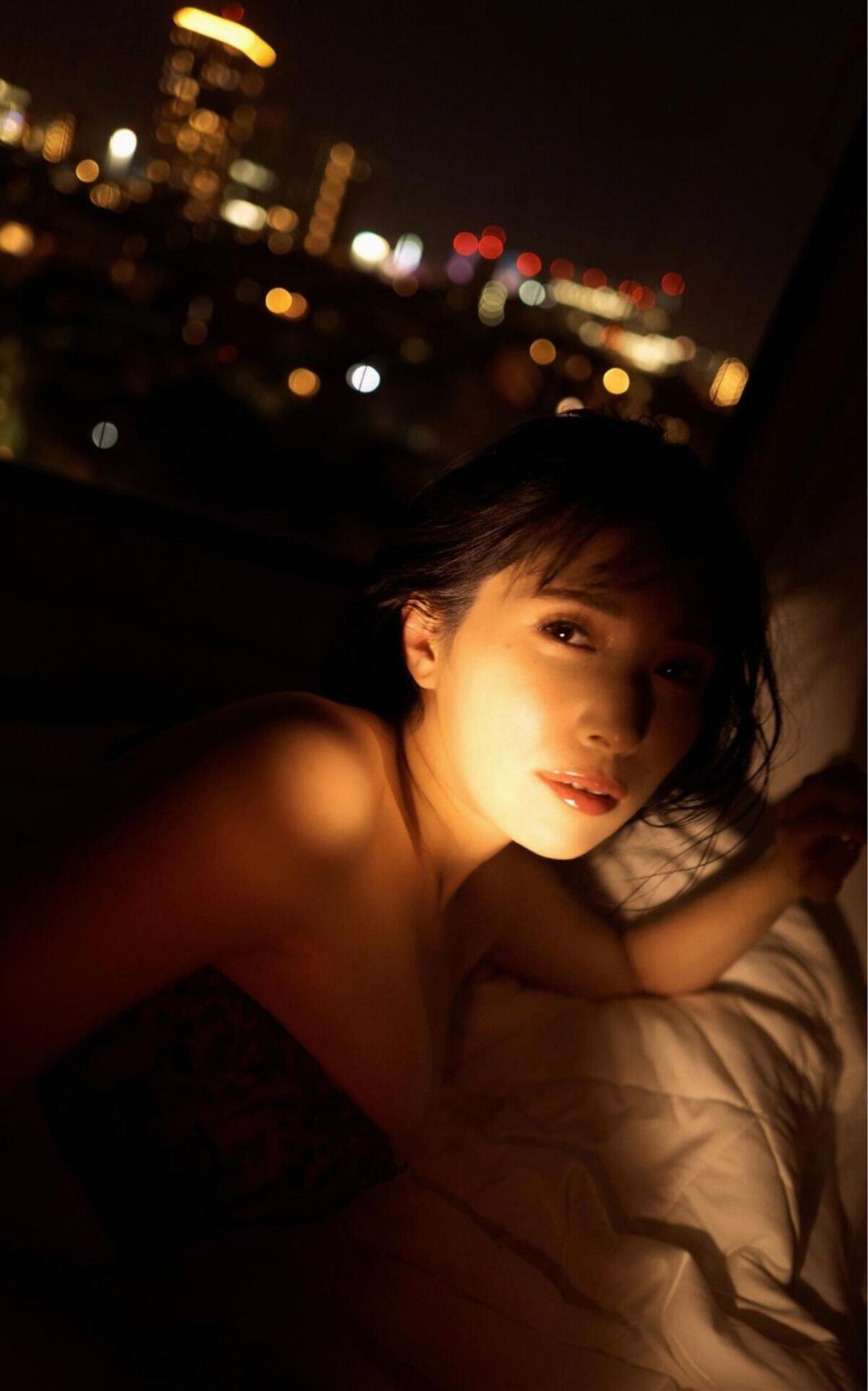 JP Jill - Natural Vol.1-2 Part05 44 JP Jill - Natural Vol.1-2 Part05