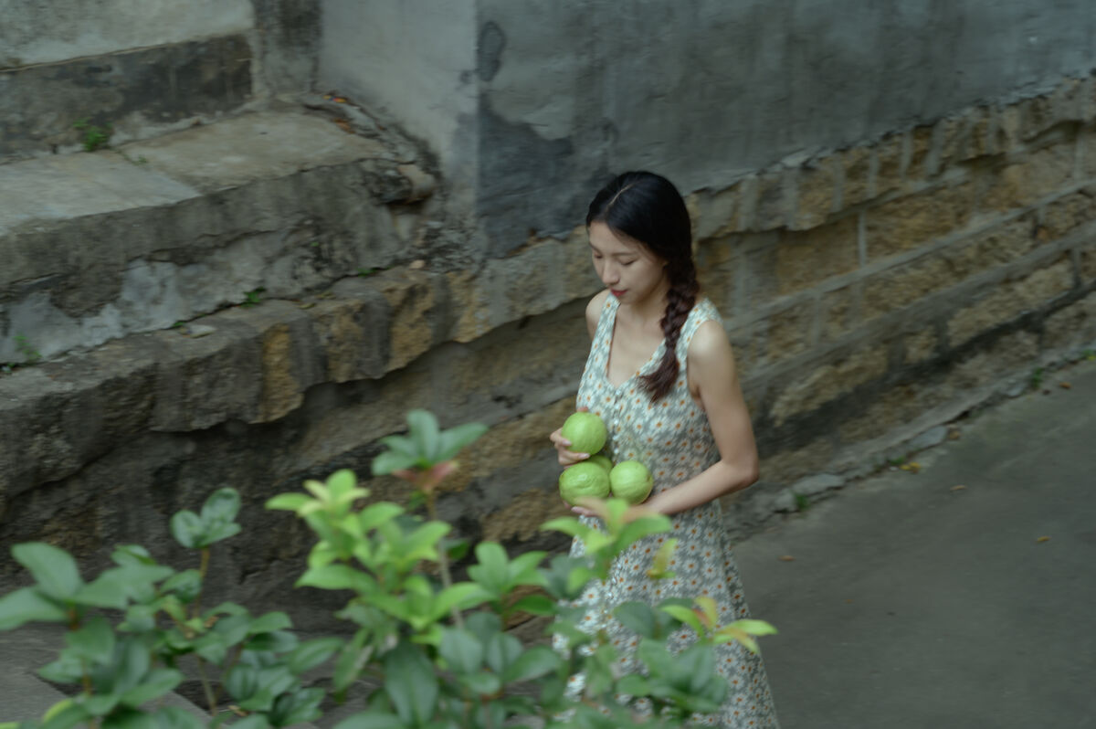 YiTuYu艺图语 Vol.9762 Pan Pan 26 YiTuYu艺图语 Vol.9762 Pan Pan