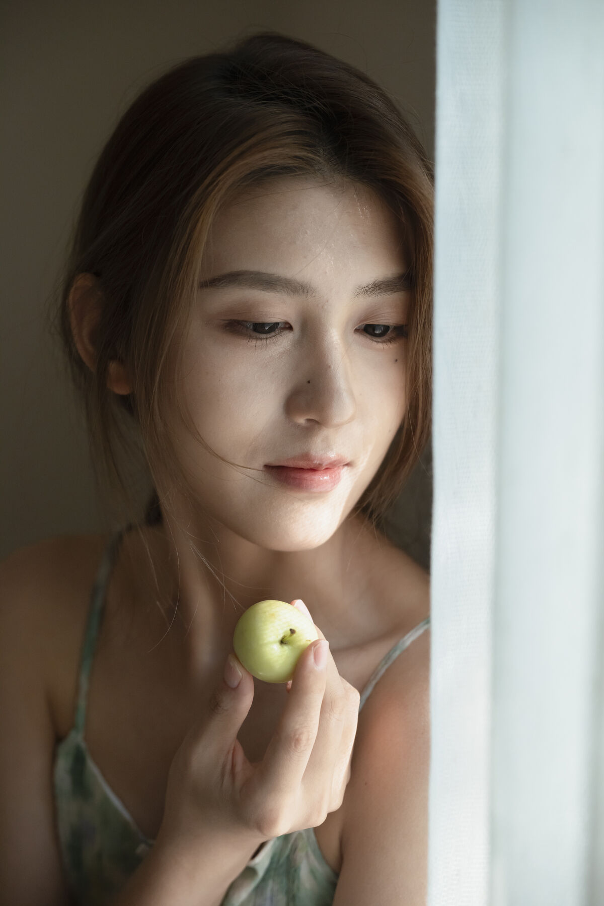 YiTuYu艺图语 Vol.9678 Xiao Yu 54 YiTuYu艺图语 Vol.9678 Xiao Yu