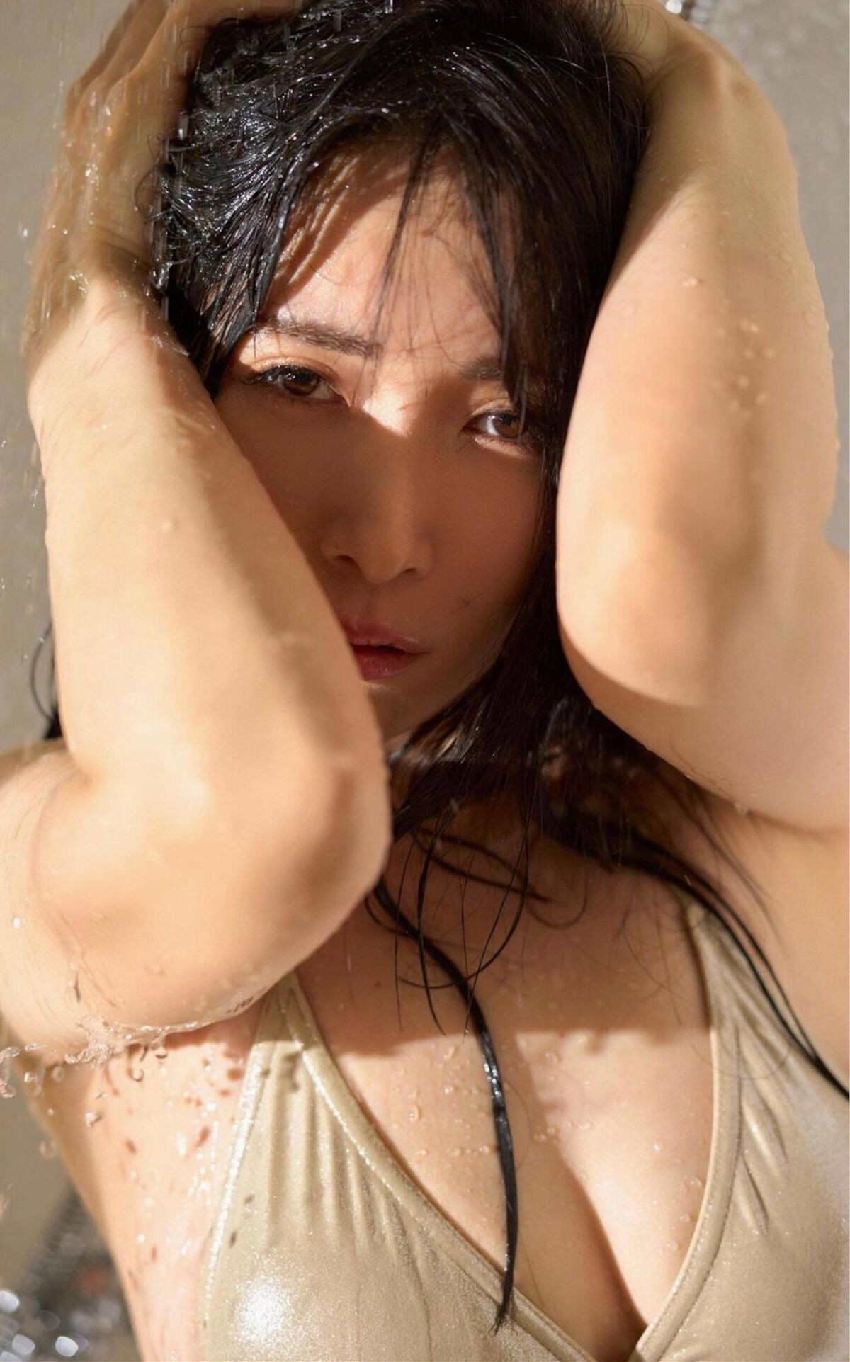 JP Jill - Natural Vol.1-2 Part04 47 JP Jill - Natural Vol.1-2 Part04