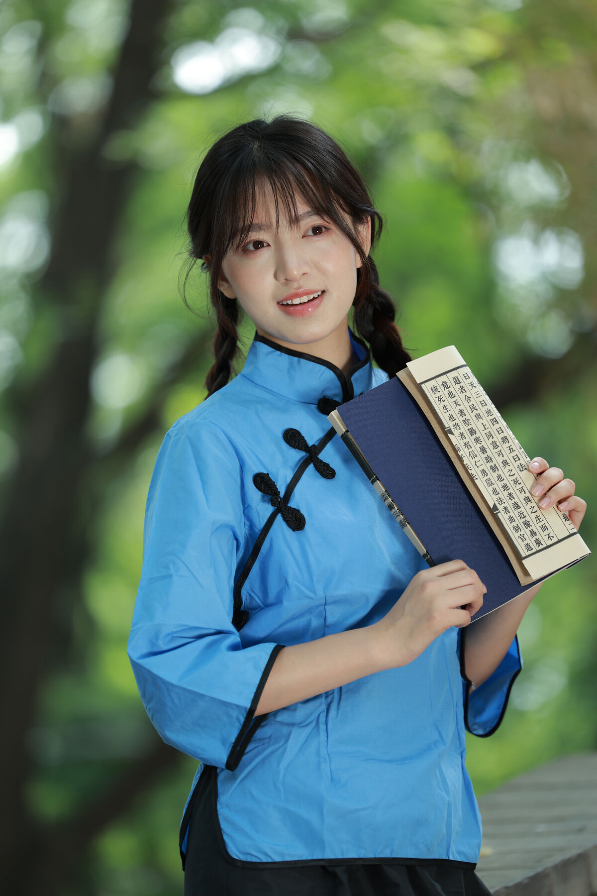 YiTuYu艺图语 Vol.9488 Wan Zi 21 YiTuYu艺图语 Vol.9488 Wan Zi
