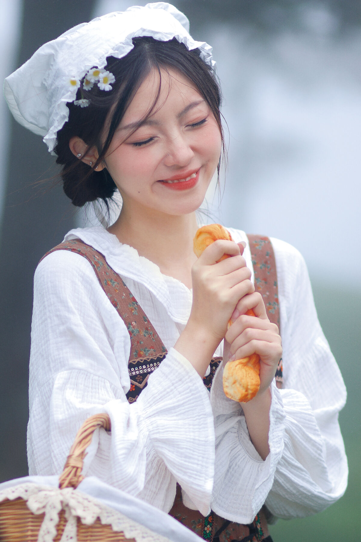 YiTuYu艺图语 Vol.9481 Lu Li 12 YiTuYu艺图语 Vol.9481 Lu Li
