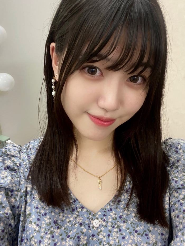 和泉芳怜 ふっくらおっぱい水着グラビア画像! 208 和泉芳怜 ふっくらおっぱい水着グラビア画像!