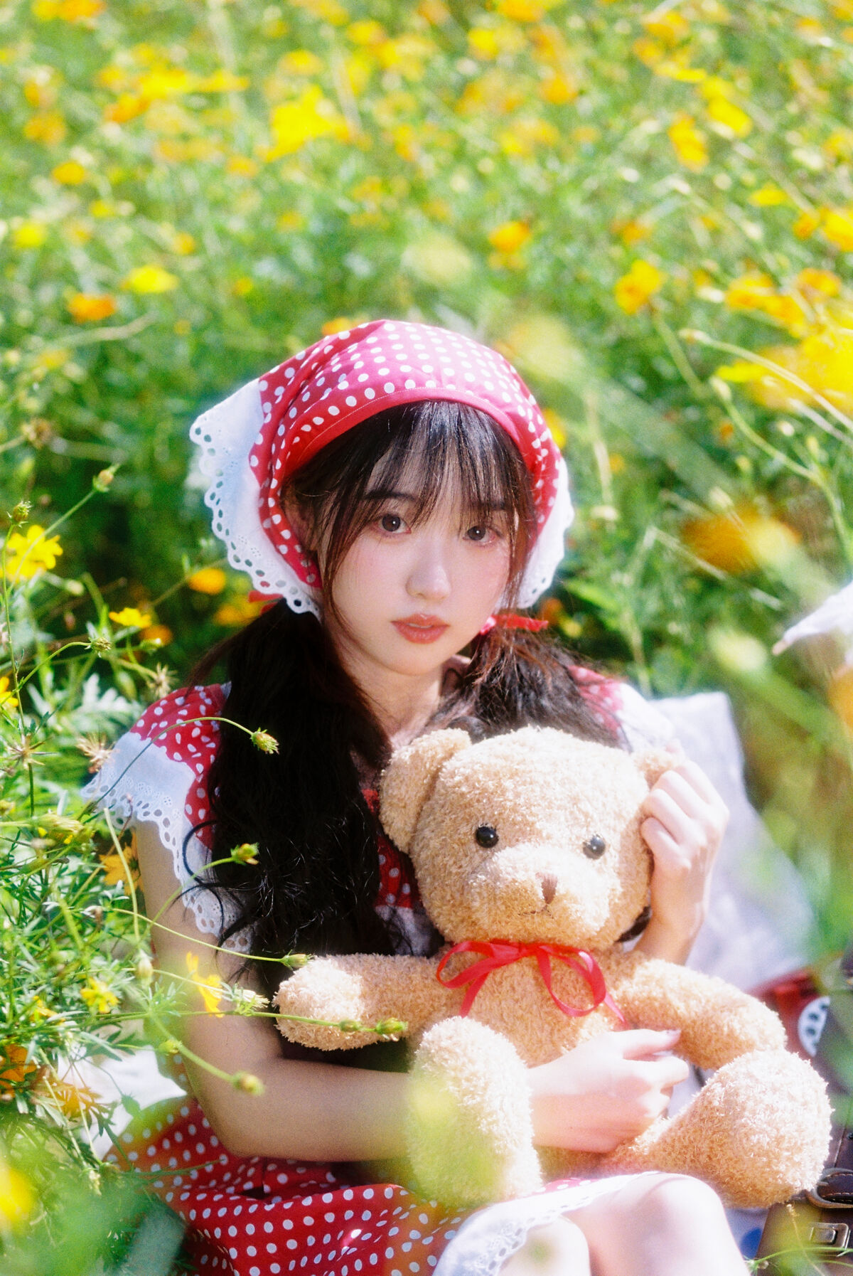 YiTuYu艺图语 Vol.9573 yunn 13 YiTuYu艺图语 Vol.9573 yunn