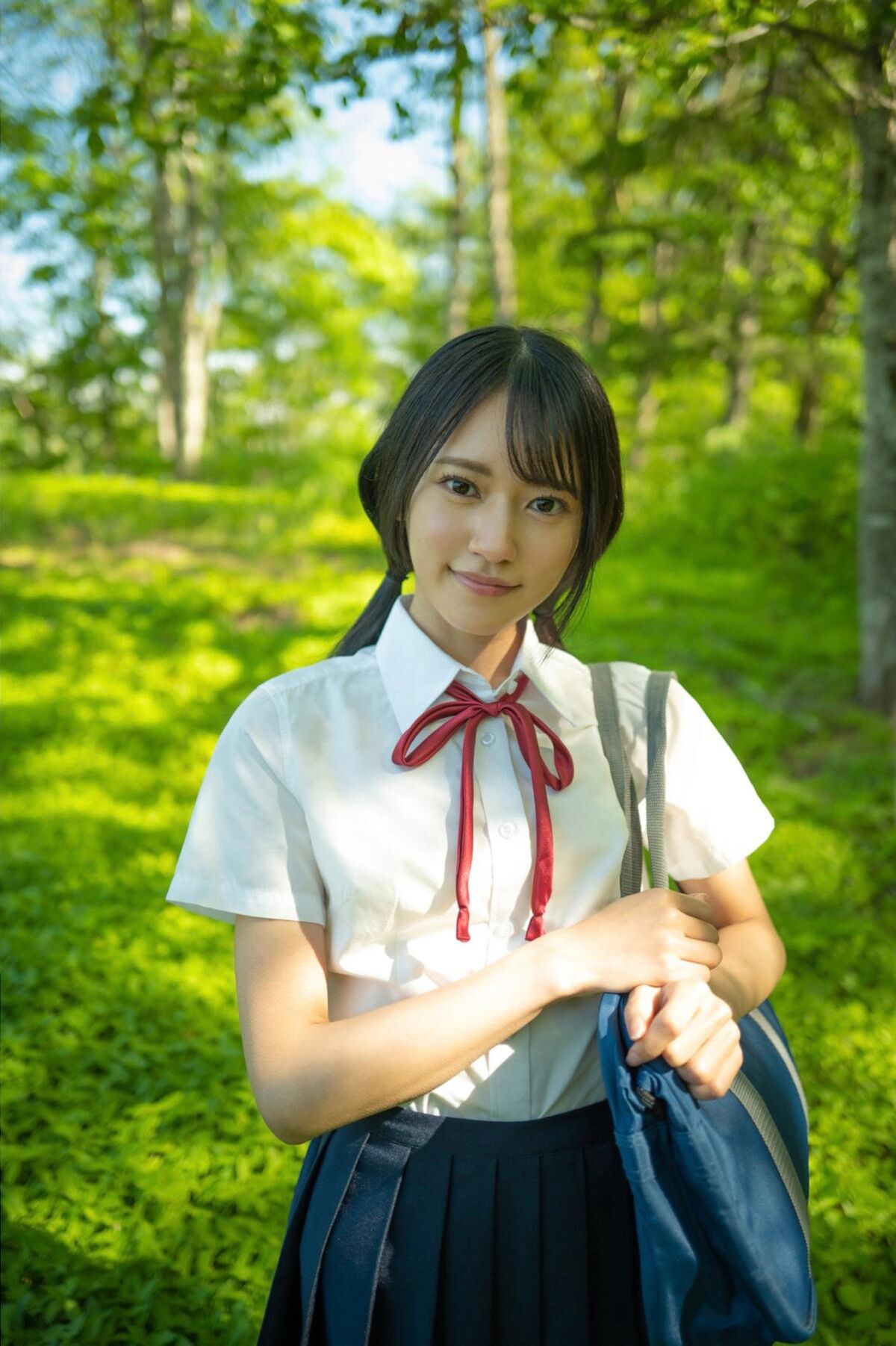 JP Umi Yatsugake 八掛うみ - August Sea In Kushiro 八月のうみ 釧路 38 JP Umi Yatsugake 八掛うみ - August Sea In Kushiro 八月のうみ 釧路
