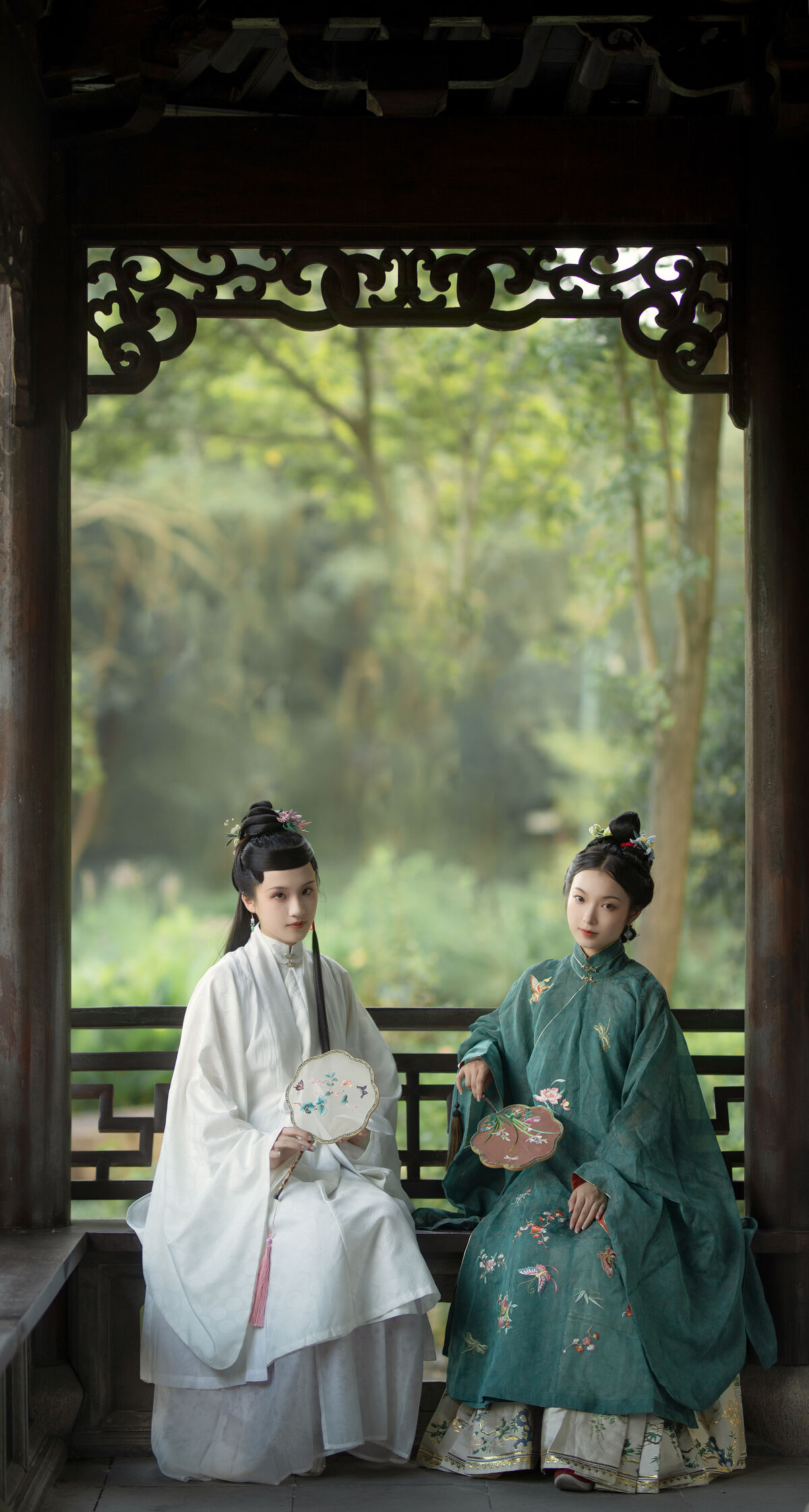 YiTuYu艺图语 Vol.9748 Chen Xi Yue Ye 12 YiTuYu艺图语 Vol.9748 Chen Xi Yue Ye