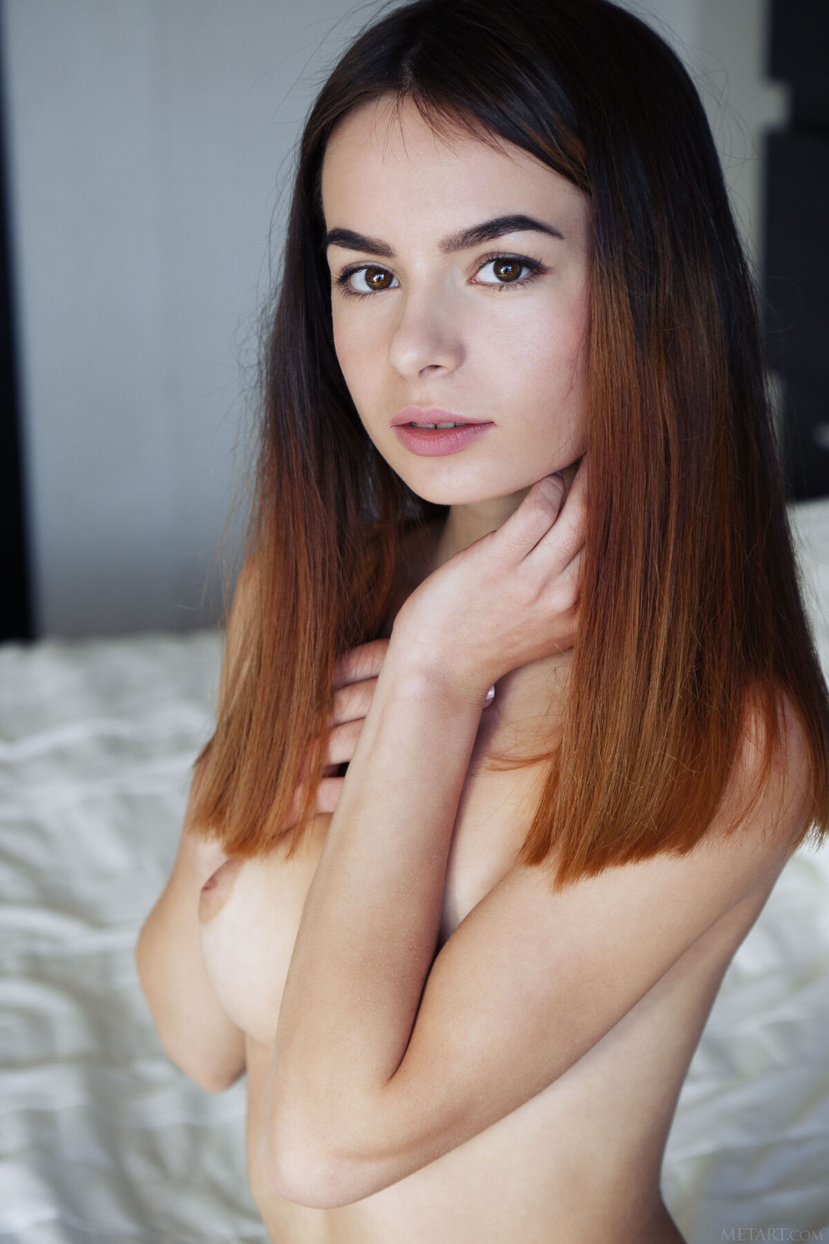 MetArt Debora - Perau Part01 42 MetArt Debora - Perau Part01