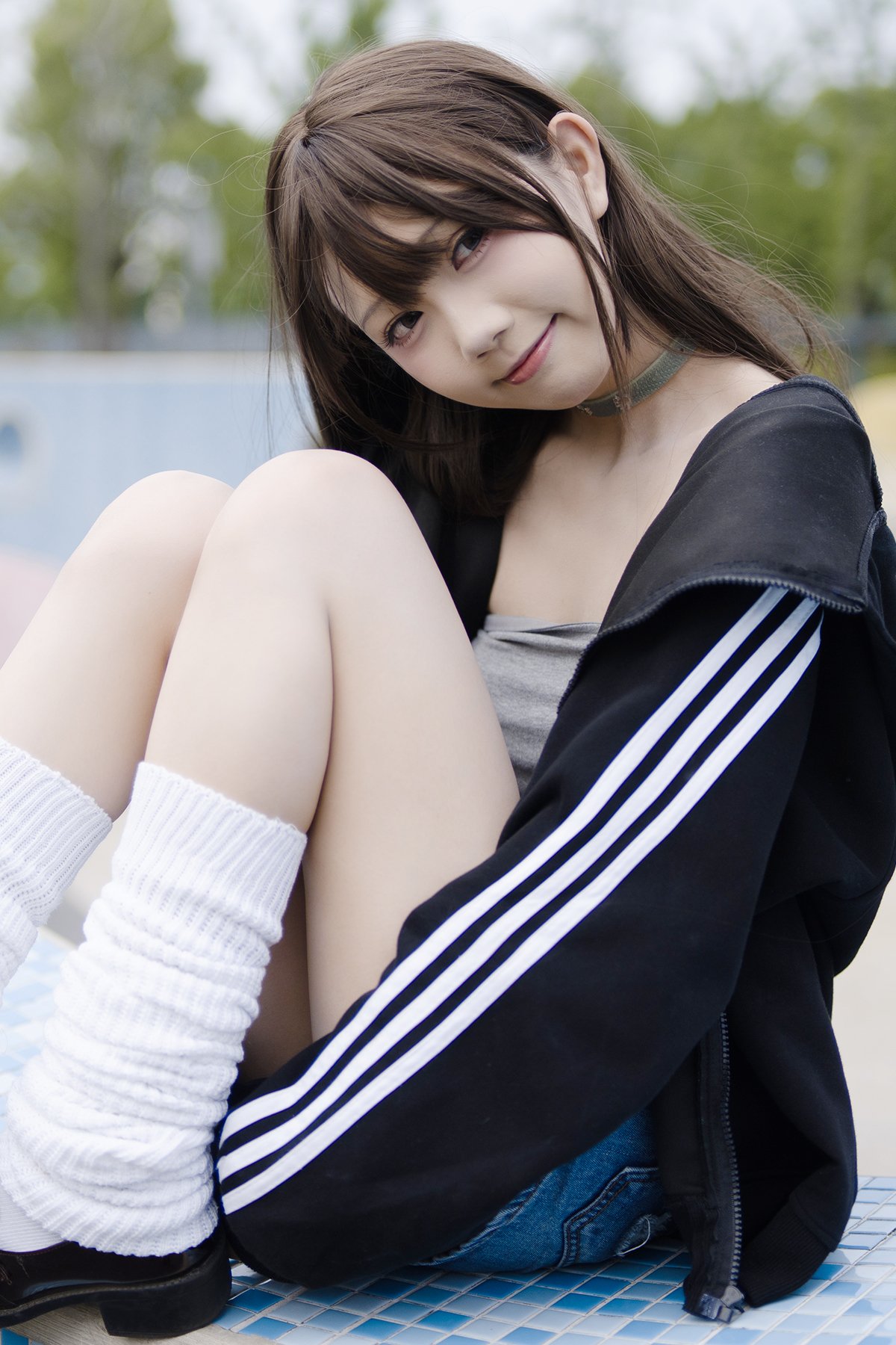 YiTuYu艺图语 Vol.9603 Wan Sha Sha