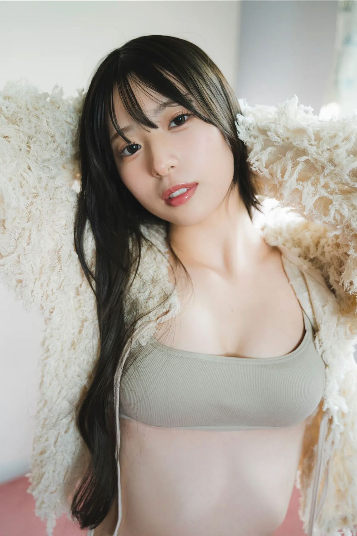 JP Neko 名前はまだない - FRIDAYデジタル写真集 一等星の輝き Vol.1 全カット 31 JP Neko 名前はまだない - FRIDAYデジタル写真集 一等星の輝き Vol.1 全カット