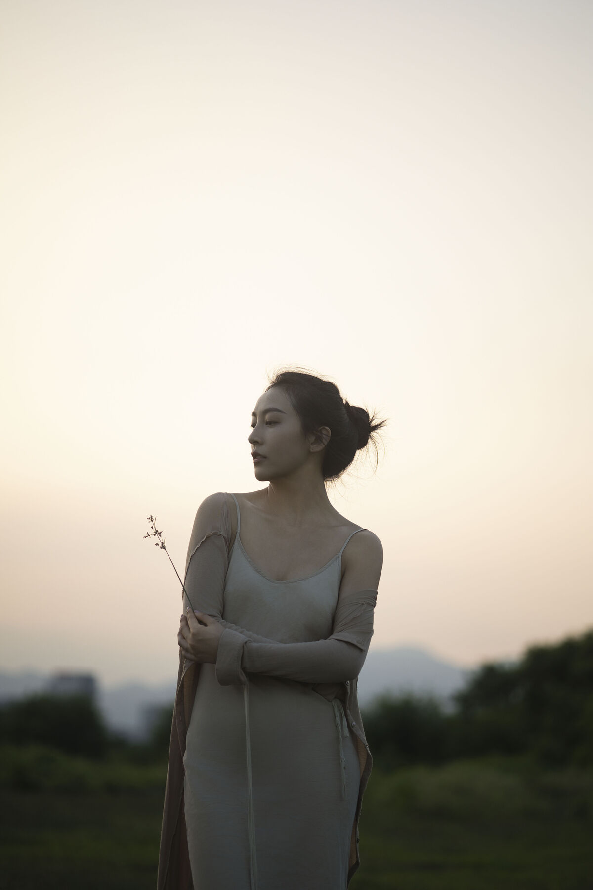 YiTuYu艺图语 Vol.9783 Xiao Yu 18 YiTuYu艺图语 Vol.9783 Xiao Yu