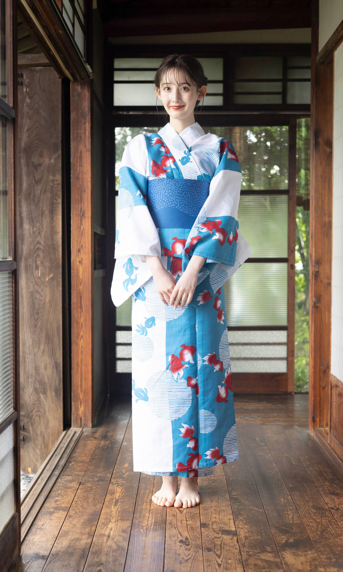 JP Cecile Nana 菜那セシル - デジタル限定 写真集 Summer is in the air 63 JP Cecile Nana 菜那セシル - デジタル限定 写真集 Summer is in the air