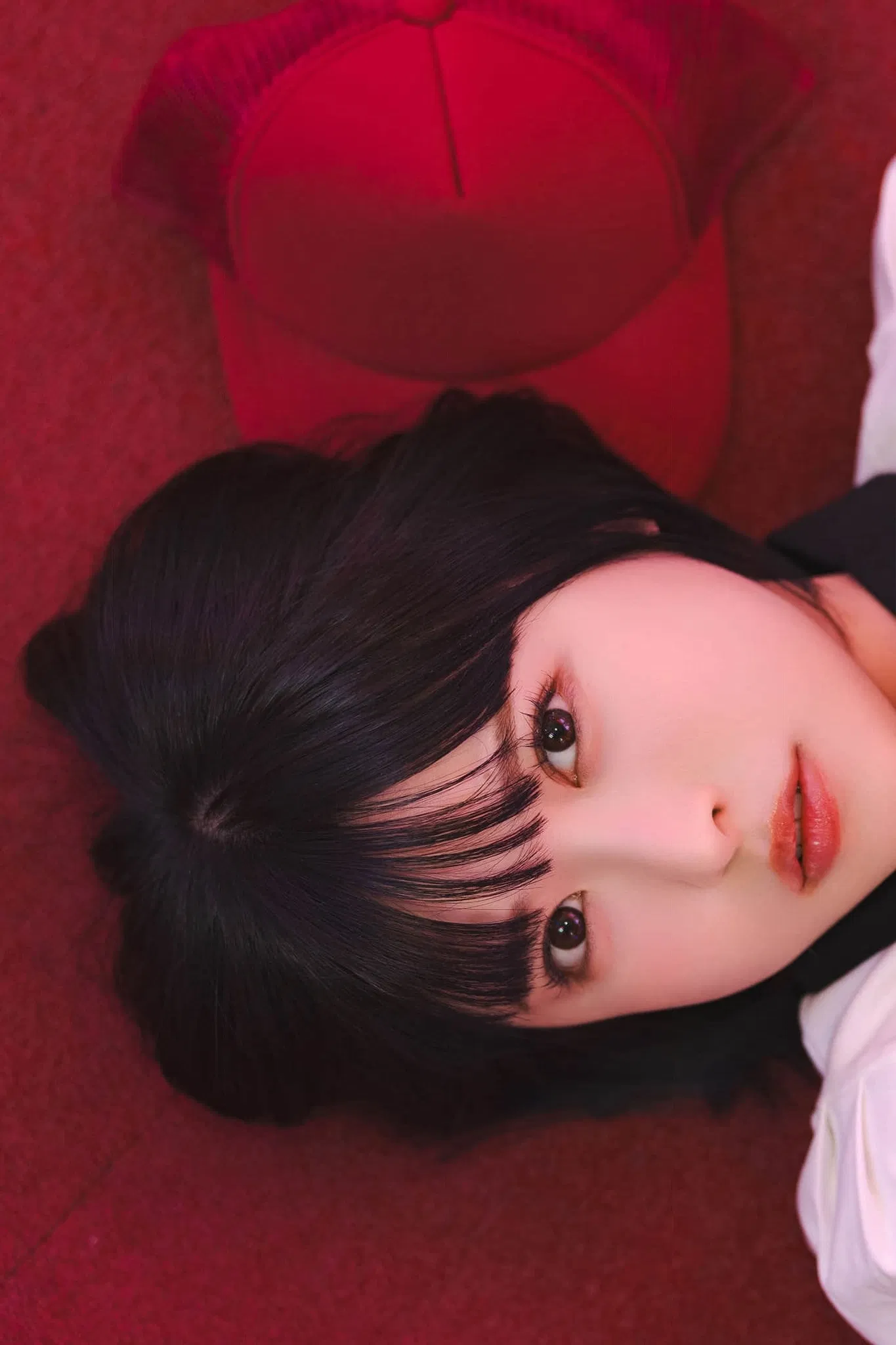 FRIDAYデジタル写真集 るーるる(小此木流花) 気まぐれ Pure Girl vol.2 100ページ超豪華版 100 FRIDAYデジタル写真集 るーるる(小此木流花) 気まぐれ Pure Girl vol.2 100ページ超豪華版