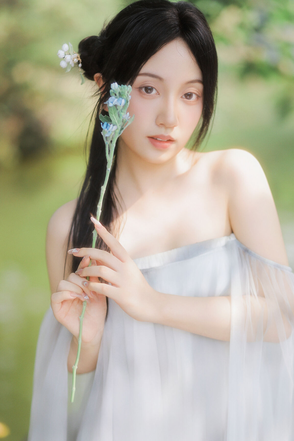 YiTuYu艺图语 Vol.9670 ypndsjzd 24 YiTuYu艺图语 Vol.9670 ypndsjzd
