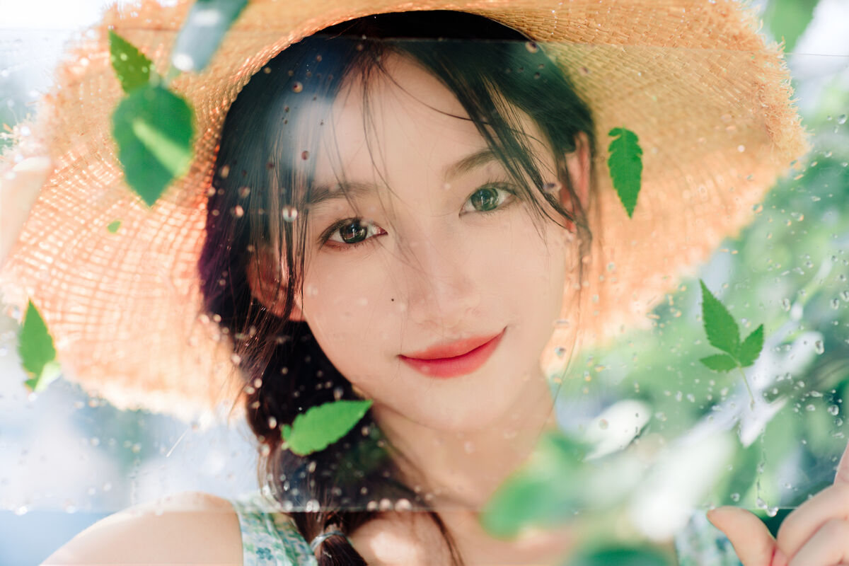 YiTuYu艺图语 Vol.9663 Lin Miao Xin 30 YiTuYu艺图语 Vol.9663 Lin Miao Xin