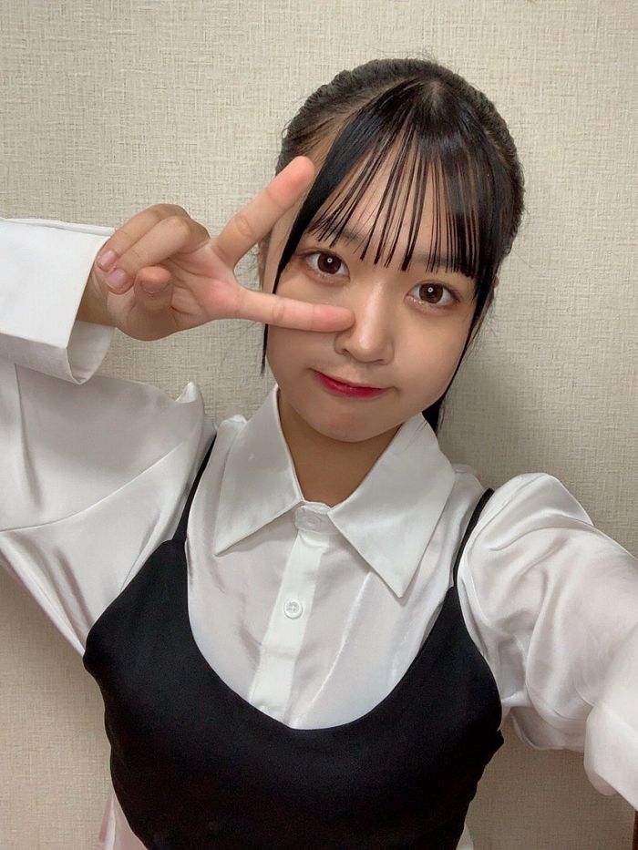 南みゆか 90㎝パイパイの水着グラビア画像! 445 南みゆか 90㎝パイパイの水着グラビア画像!