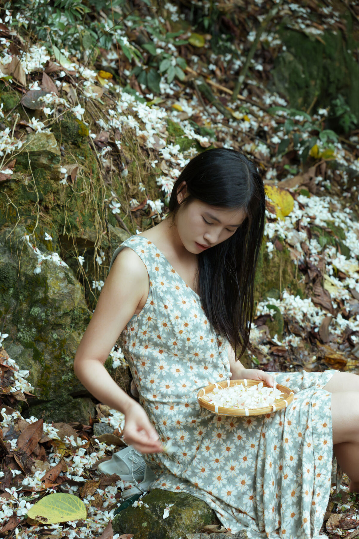 YiTuYu艺图语 Vol.9673 Lu Wei Wei Wei 18 YiTuYu艺图语 Vol.9673 Lu Wei Wei Wei
