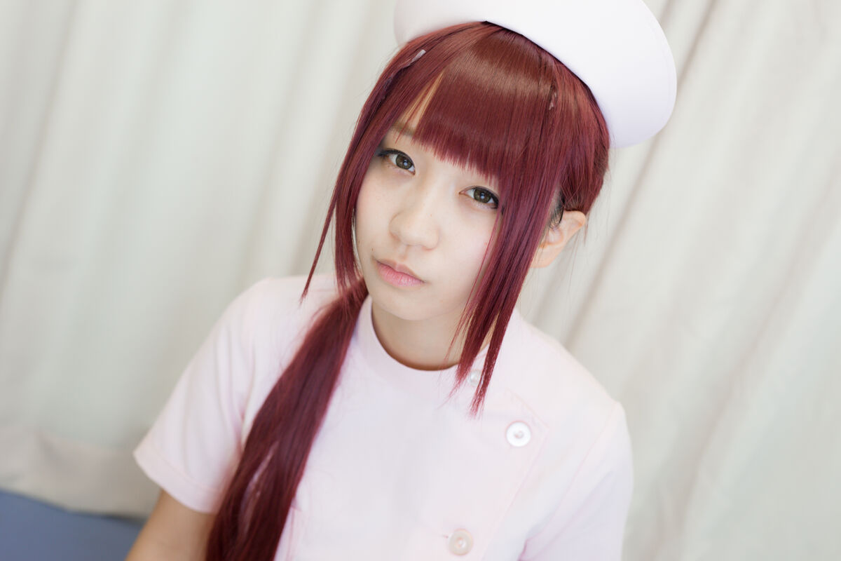 JP Moe Iori 伊織もえ - 夜勤病棟 YAKIN BYOTOU Nurse Part02 40 JP Moe Iori 伊織もえ - 夜勤病棟 YAKIN BYOTOU Nurse Part02