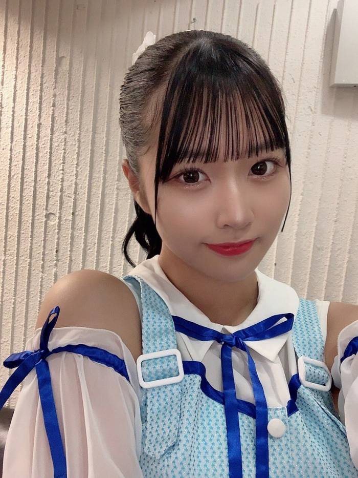 南みゆか 90㎝パイパイの水着グラビア画像! 447 南みゆか 90㎝パイパイの水着グラビア画像!
