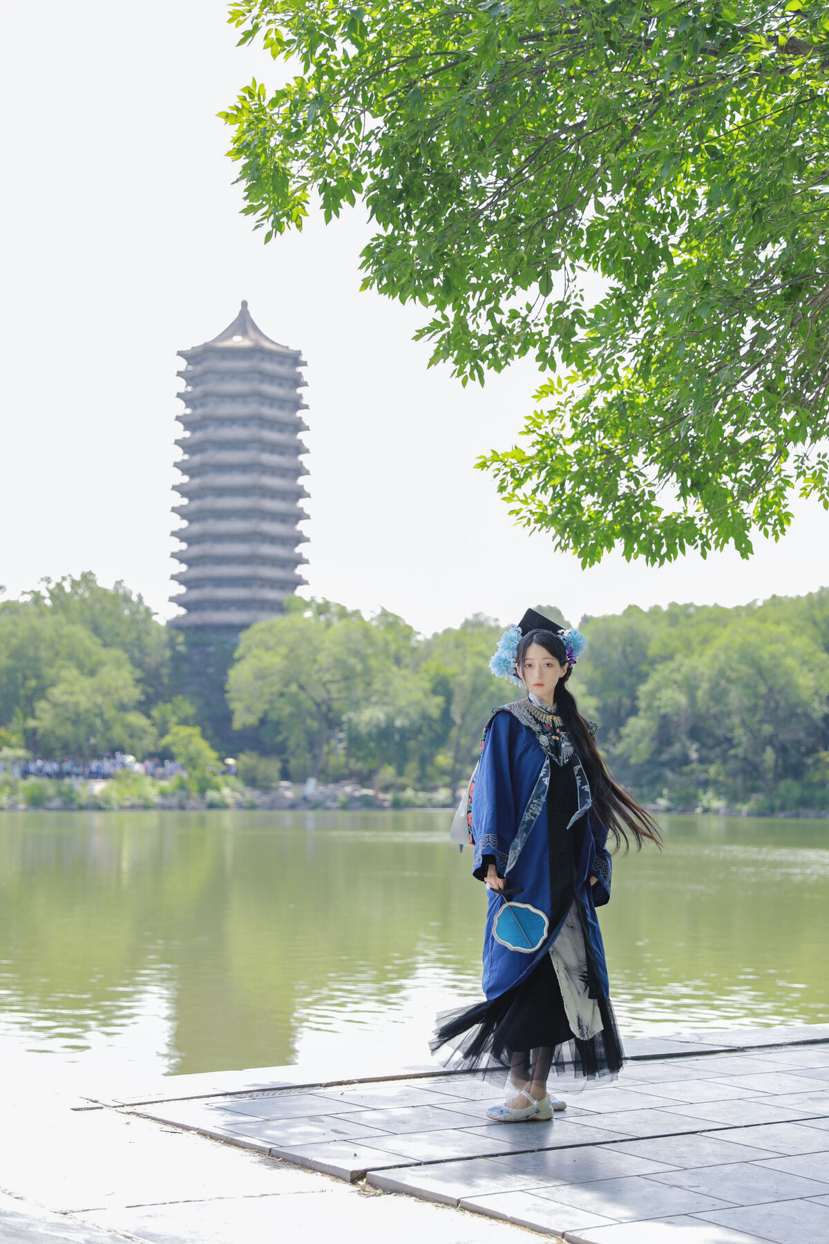YiTuYu艺图语 Vol.9557 Xu Jia Yue 26 YiTuYu艺图语 Vol.9557 Xu Jia Yue