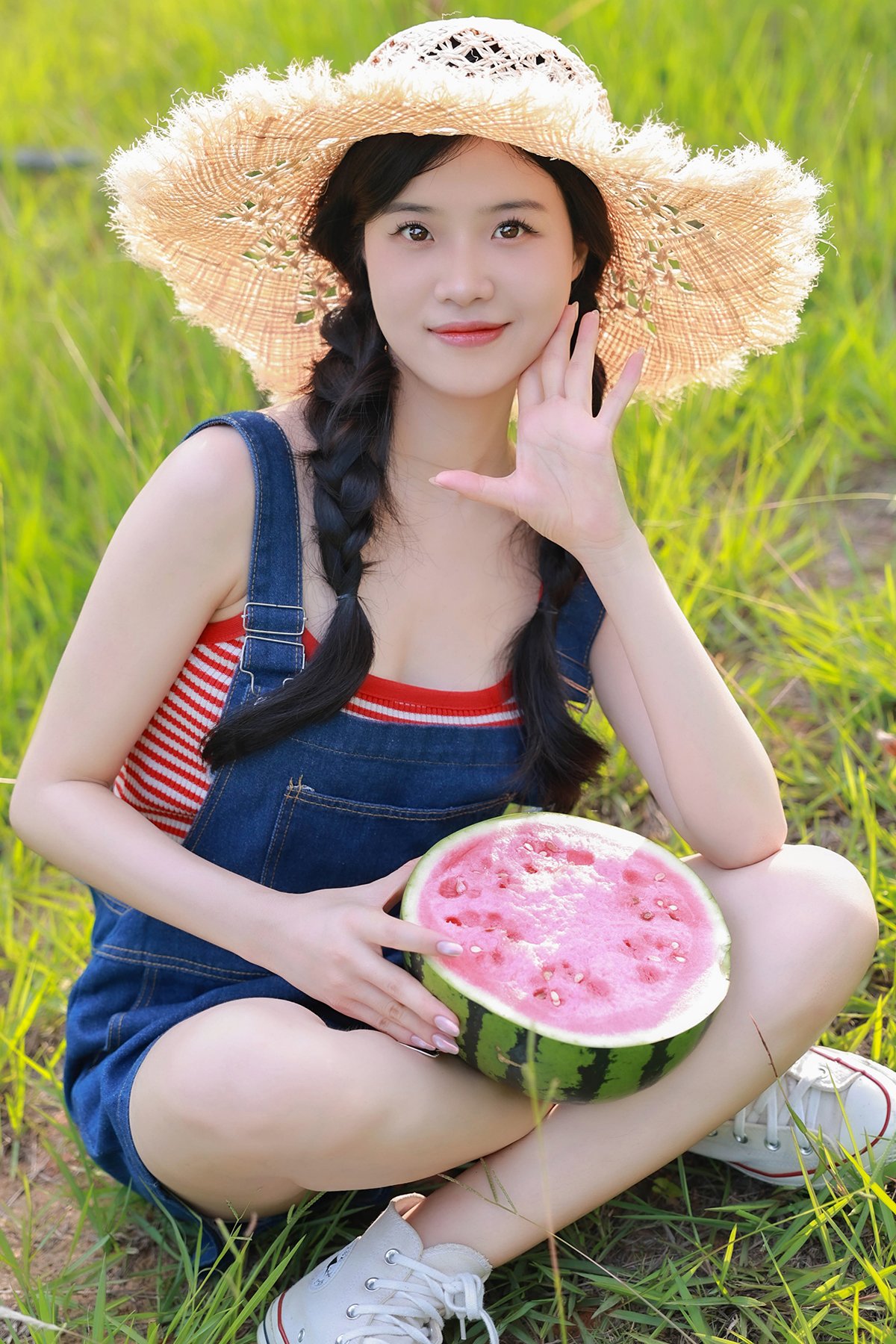 YiTuYu艺图语 Vol.9765 Xiao Su Xi 16 YiTuYu艺图语 Vol.9765 Xiao Su Xi