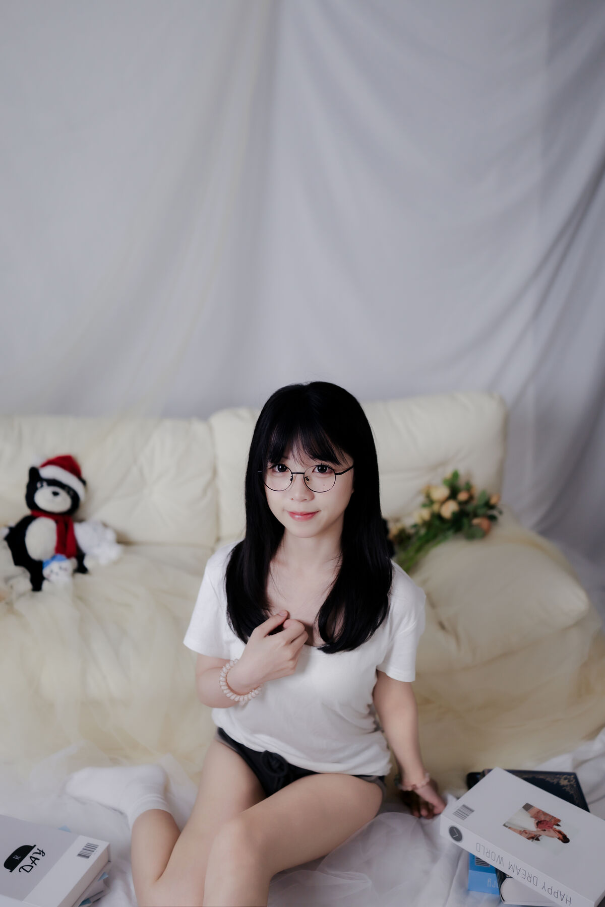 YiTuYu艺图语 Vol.9455 Fei Bi 28 YiTuYu艺图语 Vol.9455 Fei Bi