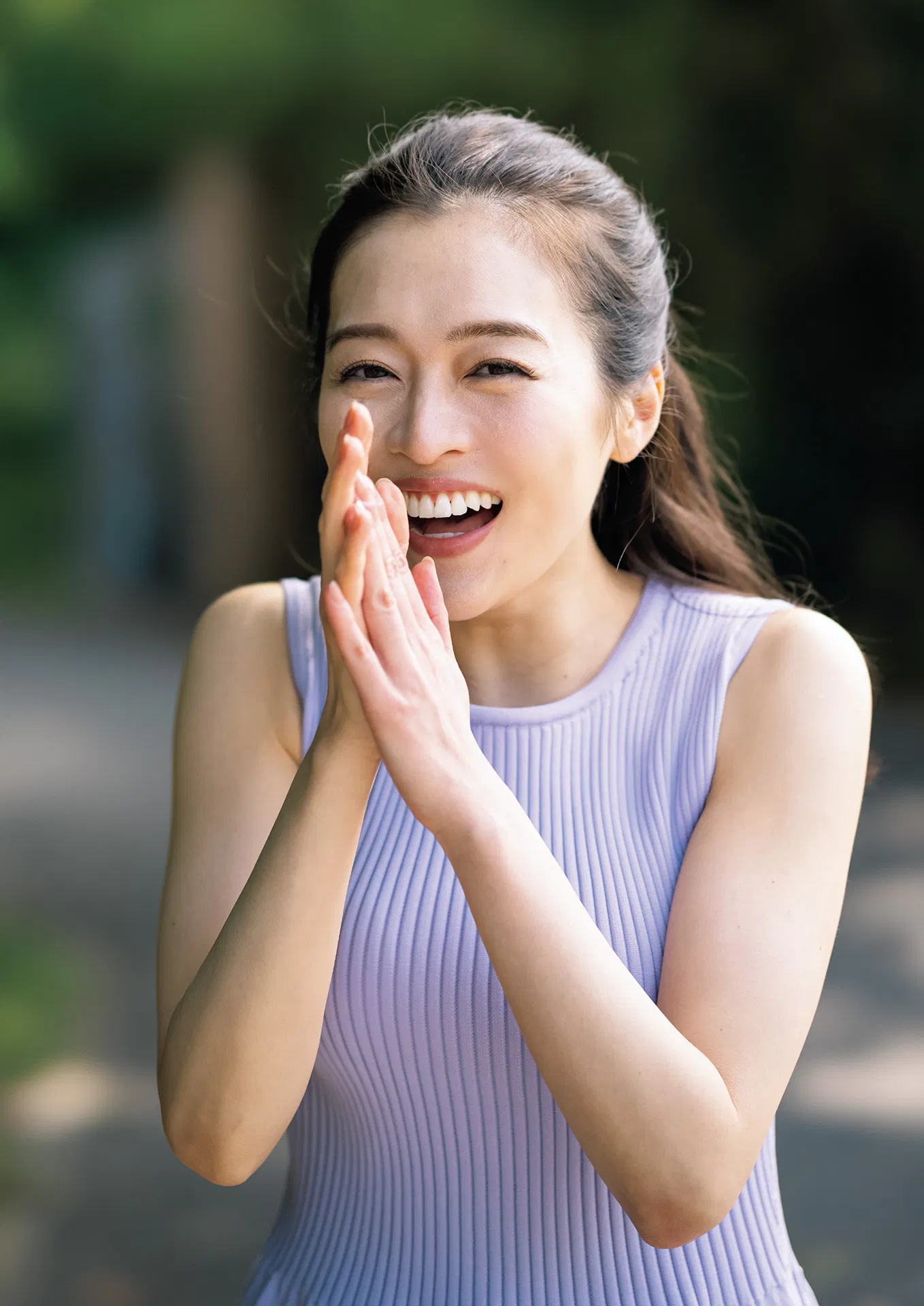 アサ芸SEXY女優写真集 藤かんな写真集 白鳥、翔ぶ 68 アサ芸SEXY女優写真集 藤かんな写真集 白鳥、翔ぶ