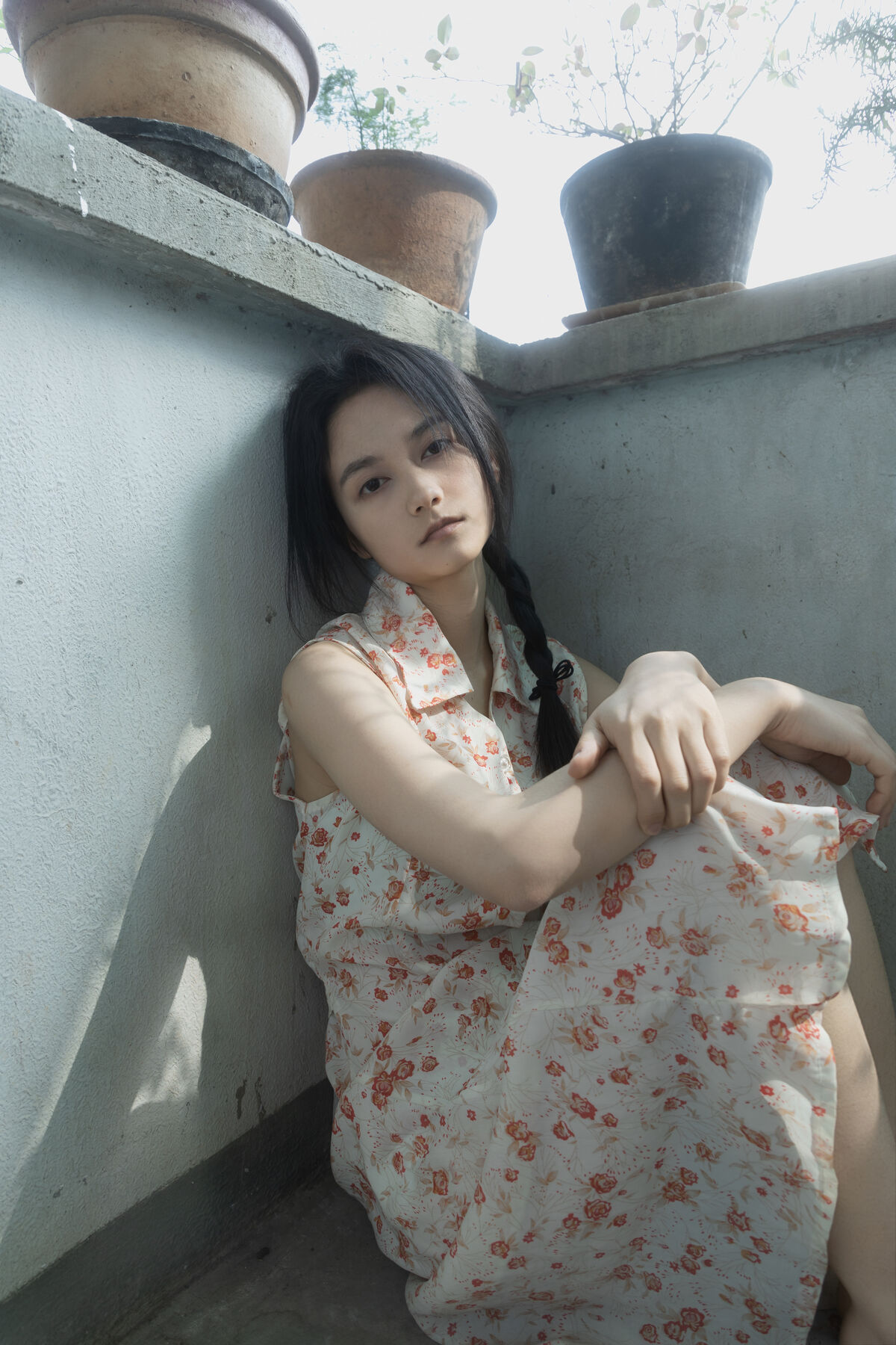 YiTuYu艺图语 Vol.9604 Meng Yi 26 YiTuYu艺图语 Vol.9604 Meng Yi