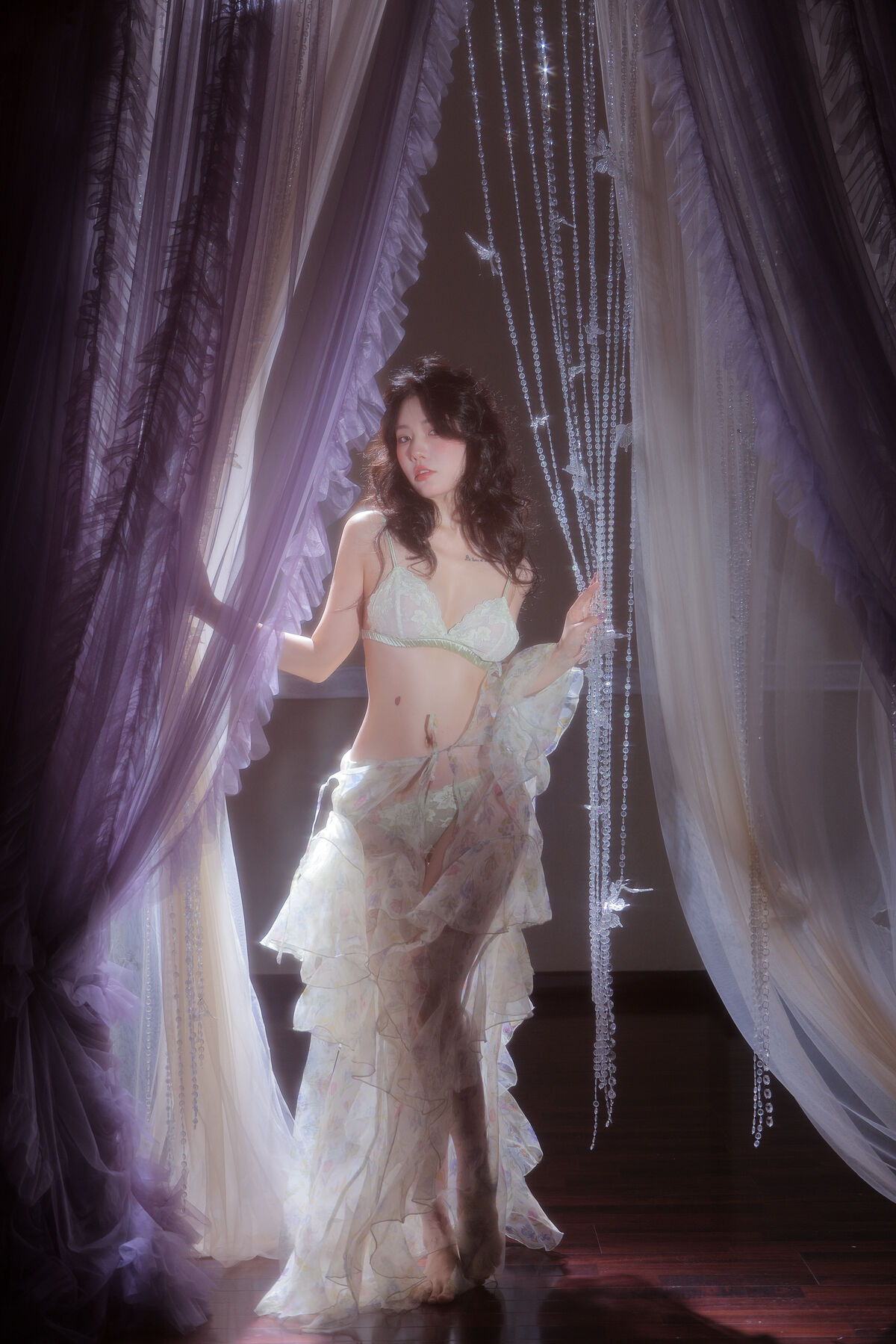 YiTuYu艺图语 Vol.9641 Tao Liang A Zhai 24 YiTuYu艺图语 Vol.9641 Tao Liang A Zhai