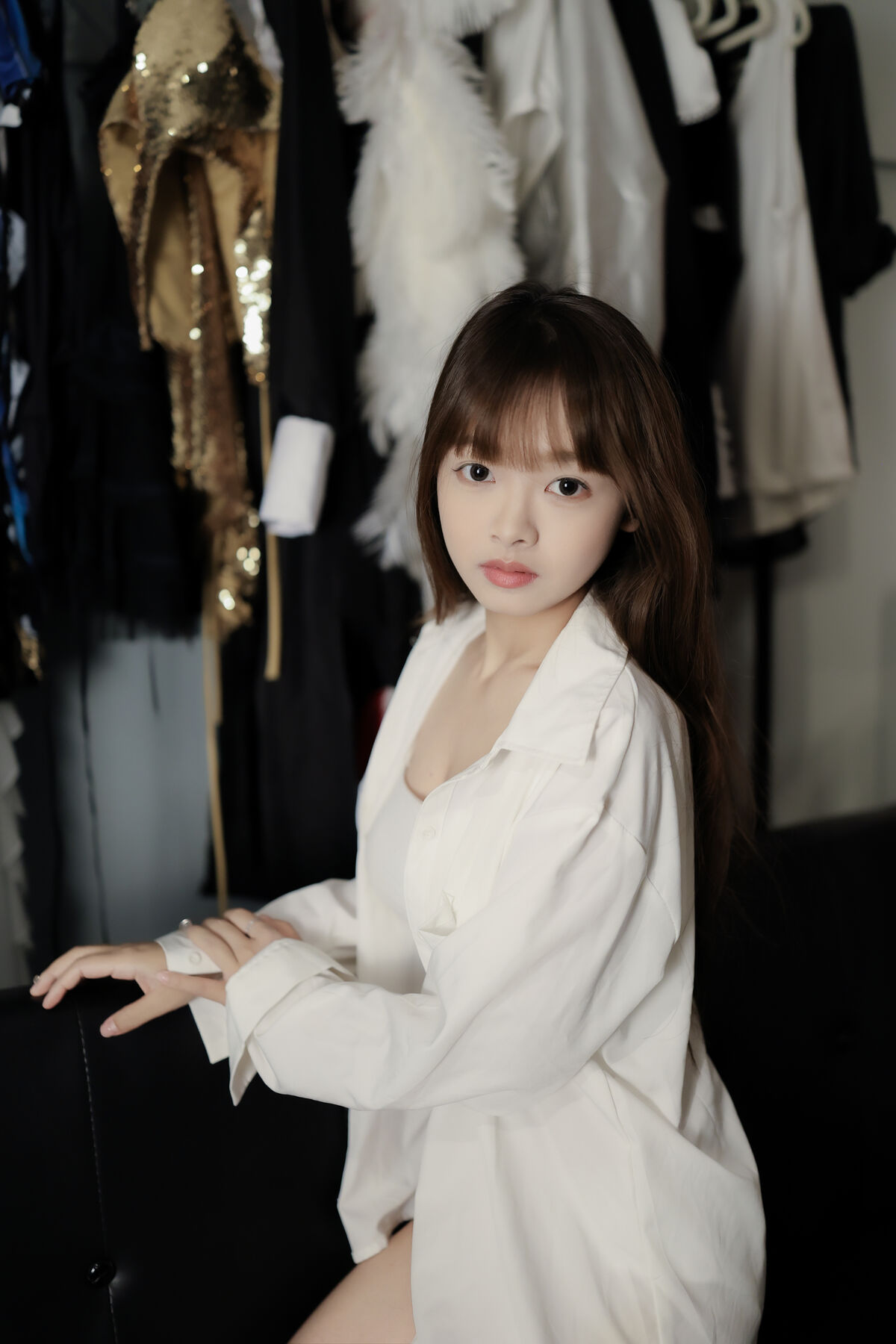 YiTuYu艺图语 Vol.9572 Dian Dian Er 20 YiTuYu艺图语 Vol.9572 Dian Dian Er