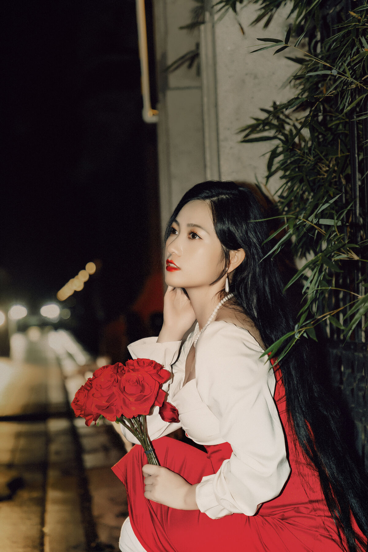 YiTuYu艺图语 Vol.9832 Li Xiao Xin 11 YiTuYu艺图语 Vol.9832 Li Xiao Xin