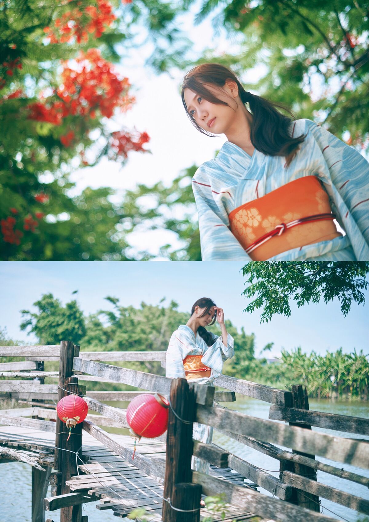 JP Nao Furuhata 古畑奈和 - FLASHデジタル写真集 本当の私 53 JP Nao Furuhata 古畑奈和 - FLASHデジタル写真集 本当の私