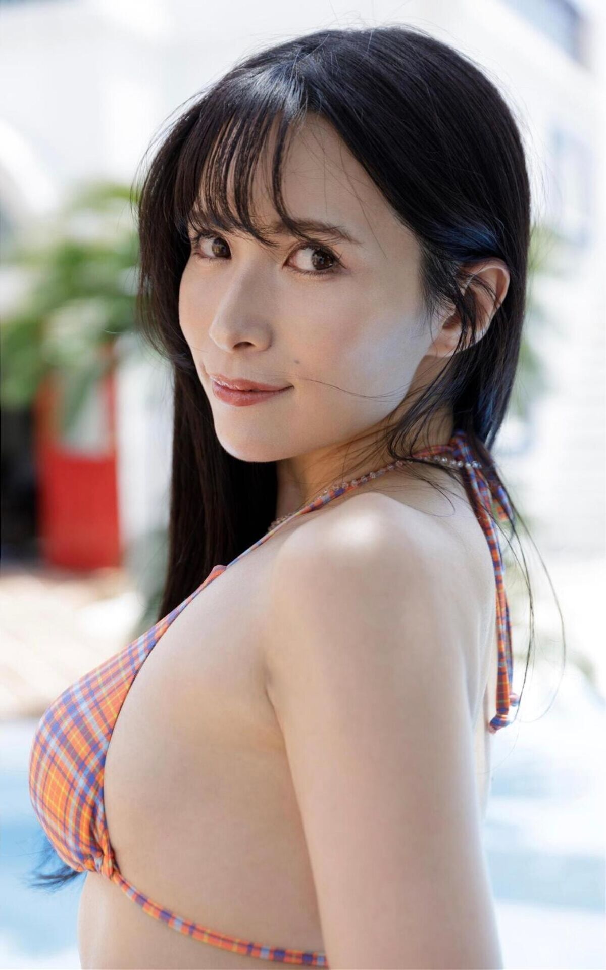 JP Jill - 咲かせてください Harvest Time Part03 50 JP Jill - 咲かせてください Harvest Time Part03