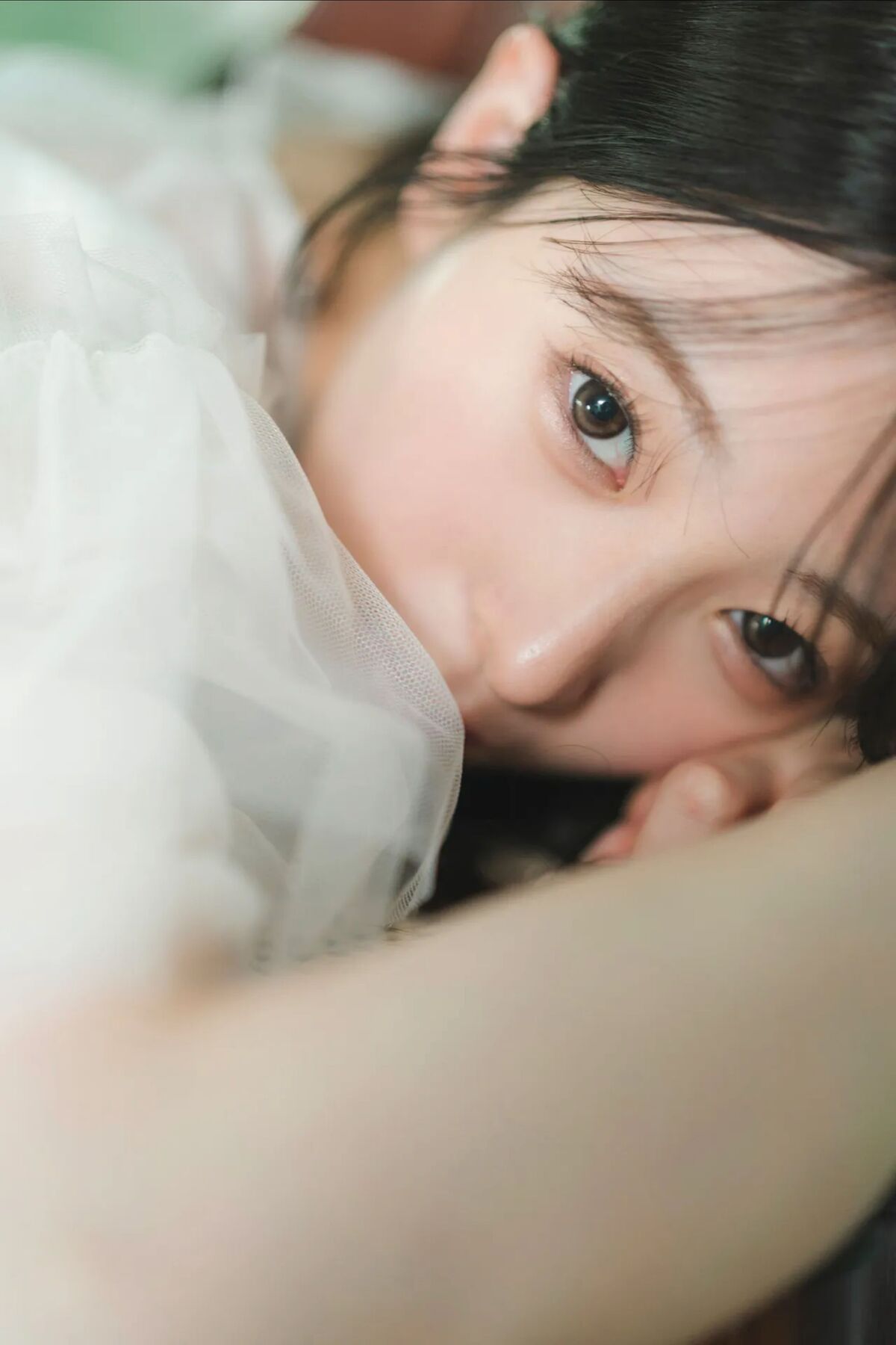 JP Neko 名前はまだない - FRIDAYデジタル写真集 一等星の輝き Vol.1 全カット 32 JP Neko 名前はまだない - FRIDAYデジタル写真集 一等星の輝き Vol.1 全カット