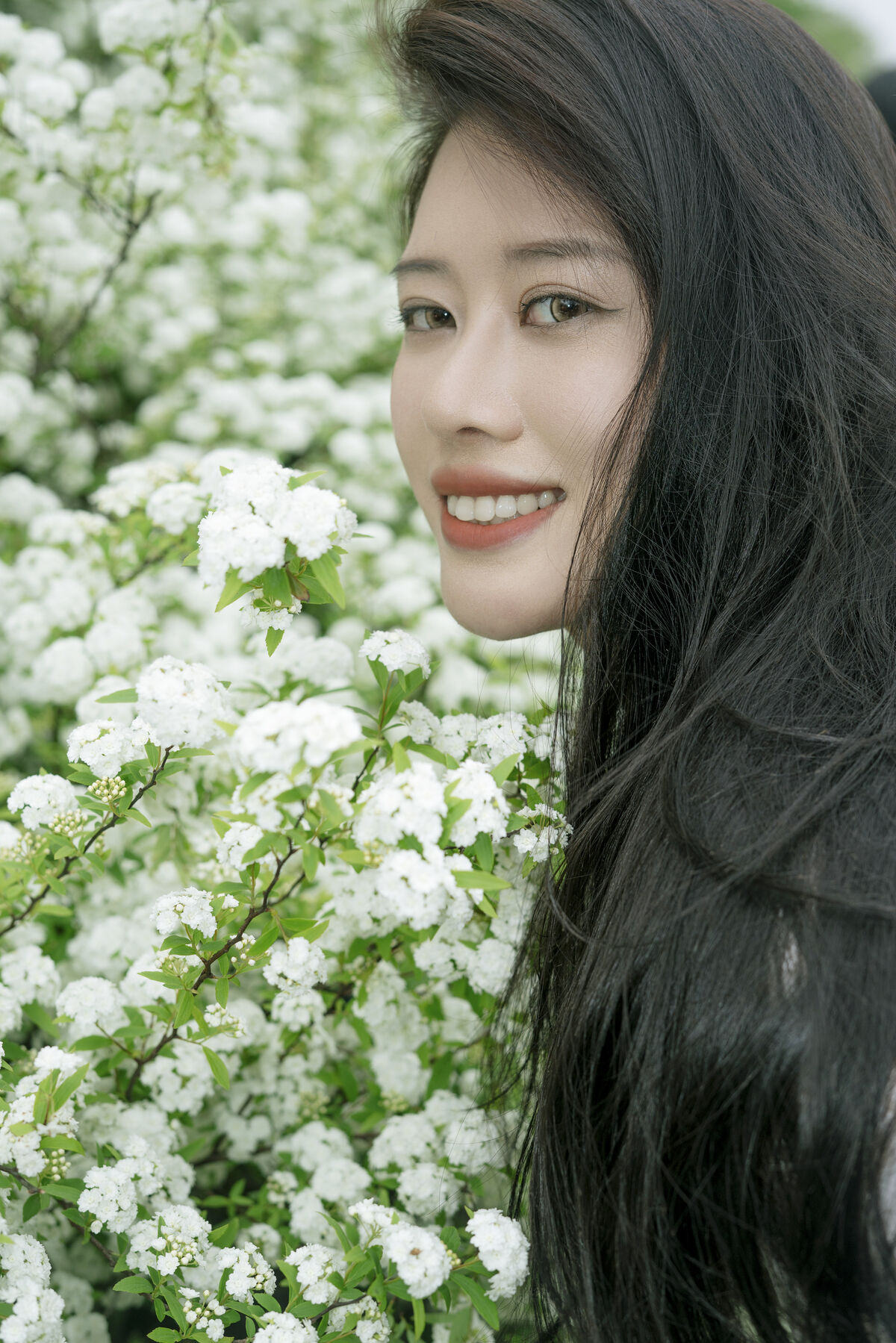 YiTuYu艺图语 Vol.9843 Chenaling_CL 17 YiTuYu艺图语 Vol.9843 Chenaling_CL