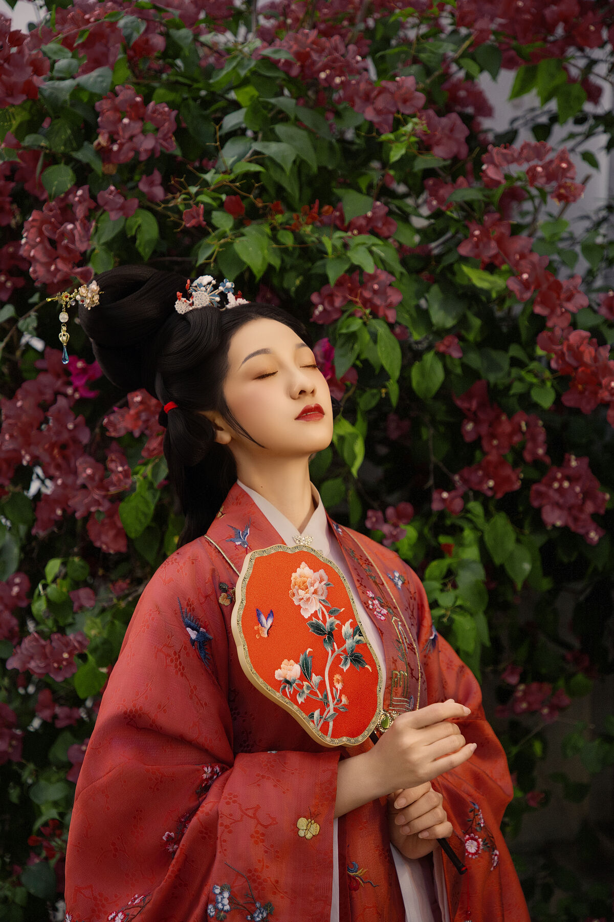 YiTuYu艺图语 Vol.9787 Li Xiao Xin 14 YiTuYu艺图语 Vol.9787 Li Xiao Xin