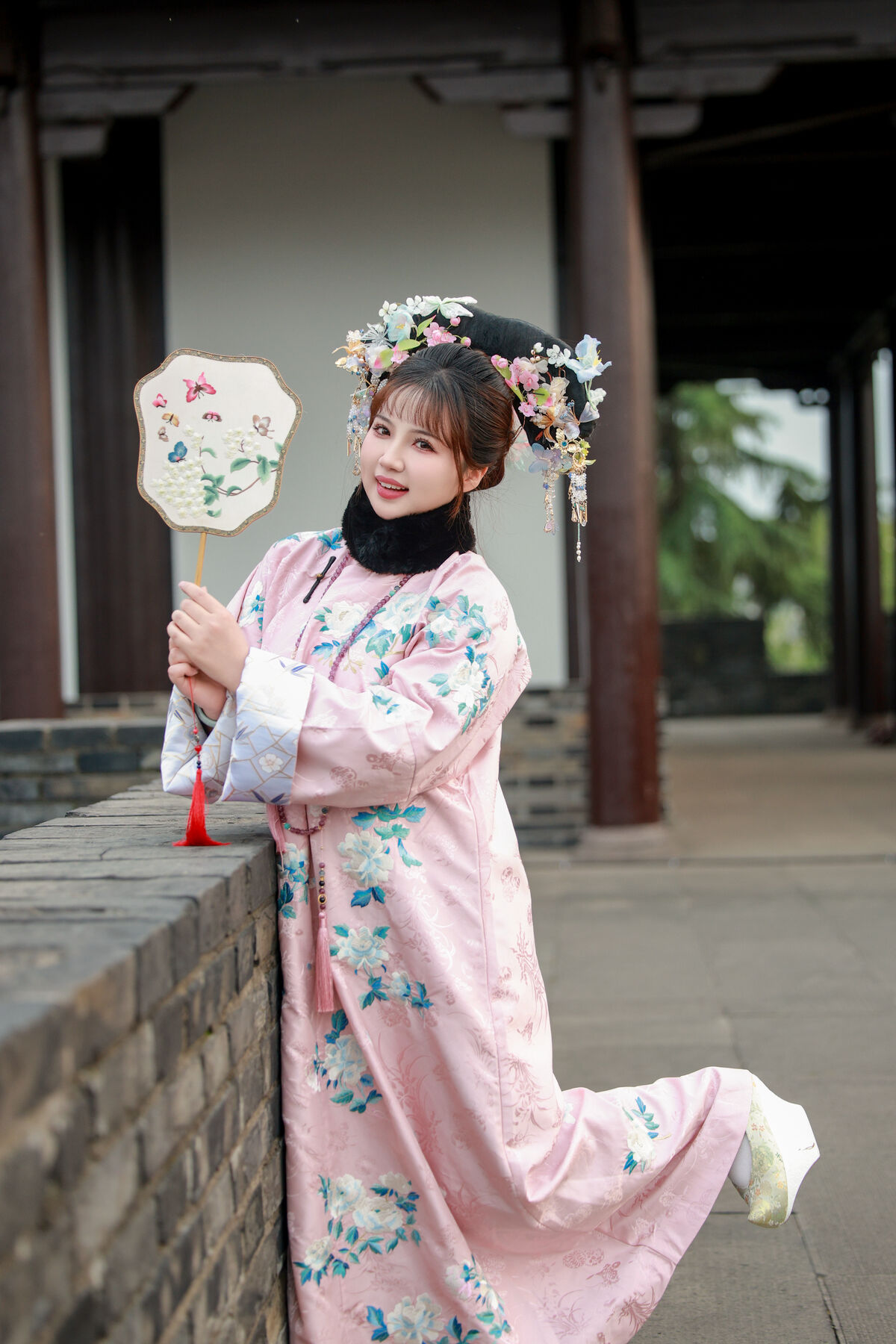 YiTuYu艺图语 Vol.9792 He He Zi 10 YiTuYu艺图语 Vol.9792 He He Zi